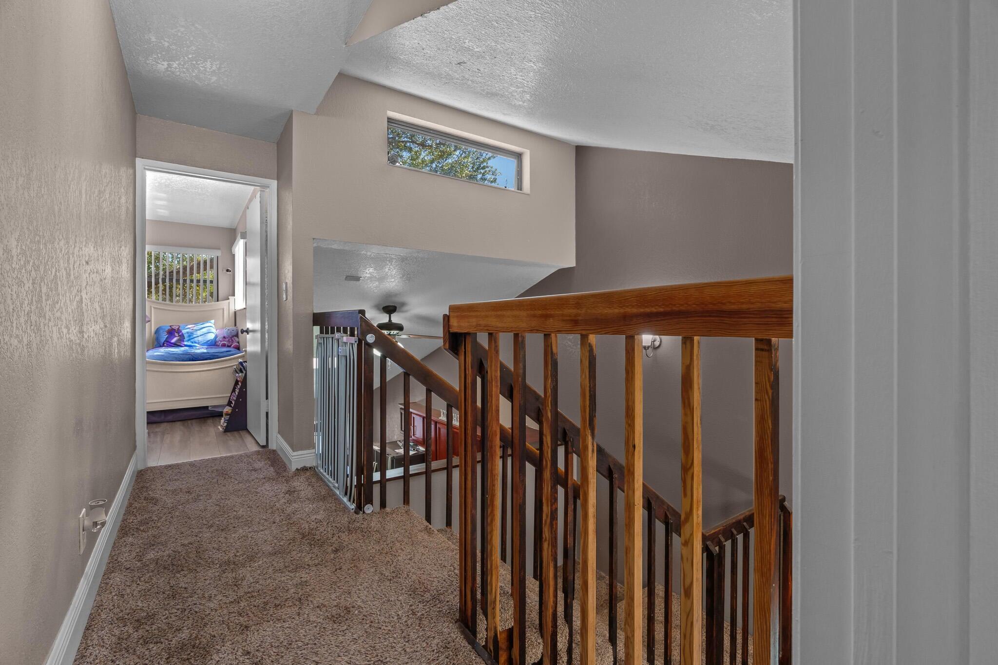 7670 NW 79th Avenue O3