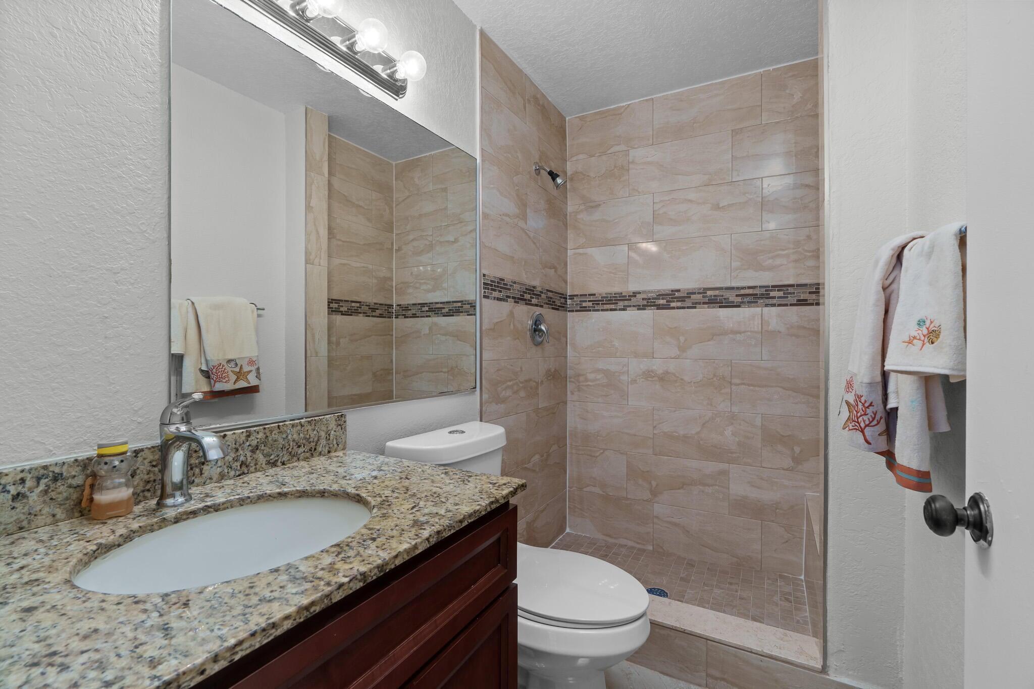 7670 NW 79th Avenue O3