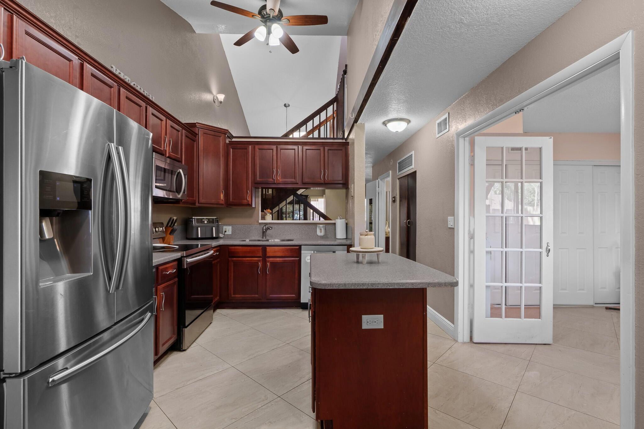 7670 NW 79th Avenue O3