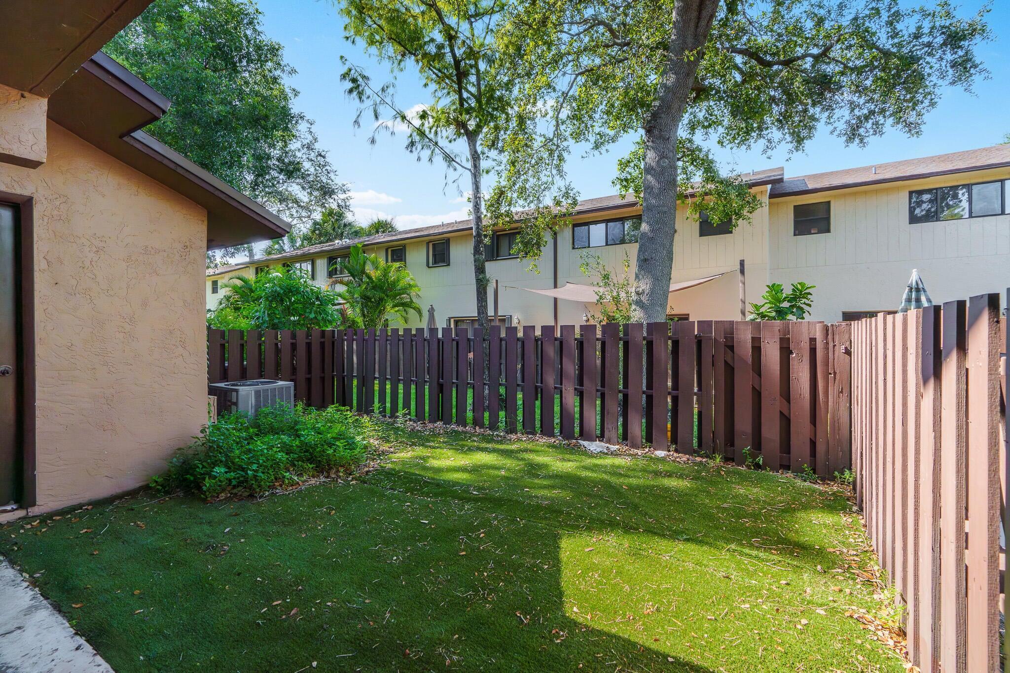 7670 NW 79th Avenue O3