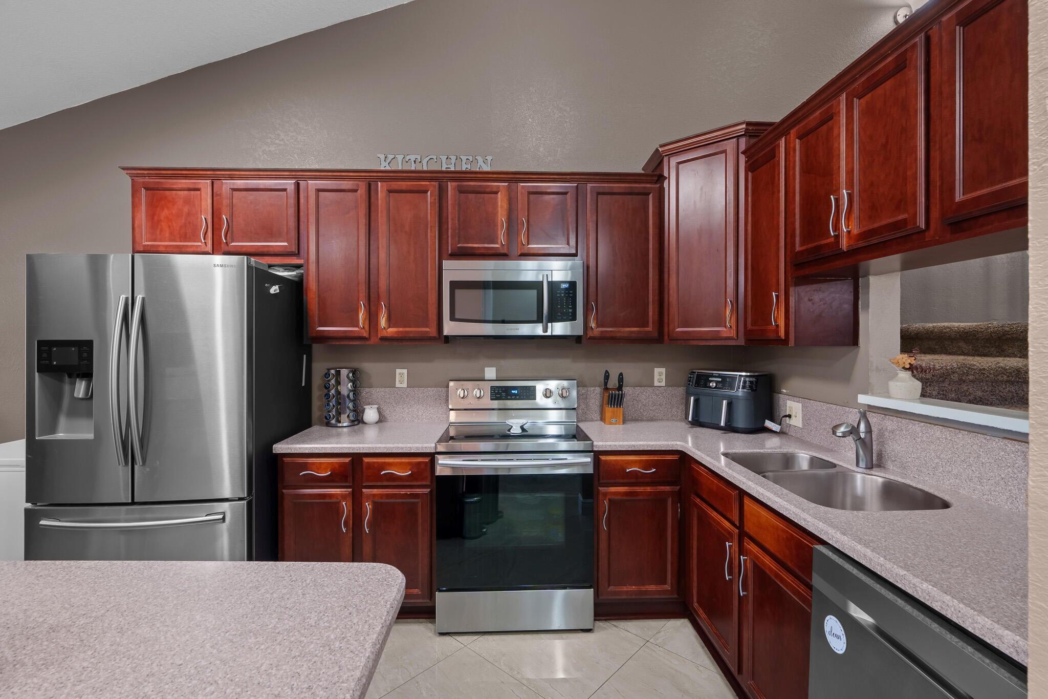 7670 NW 79th Avenue O3