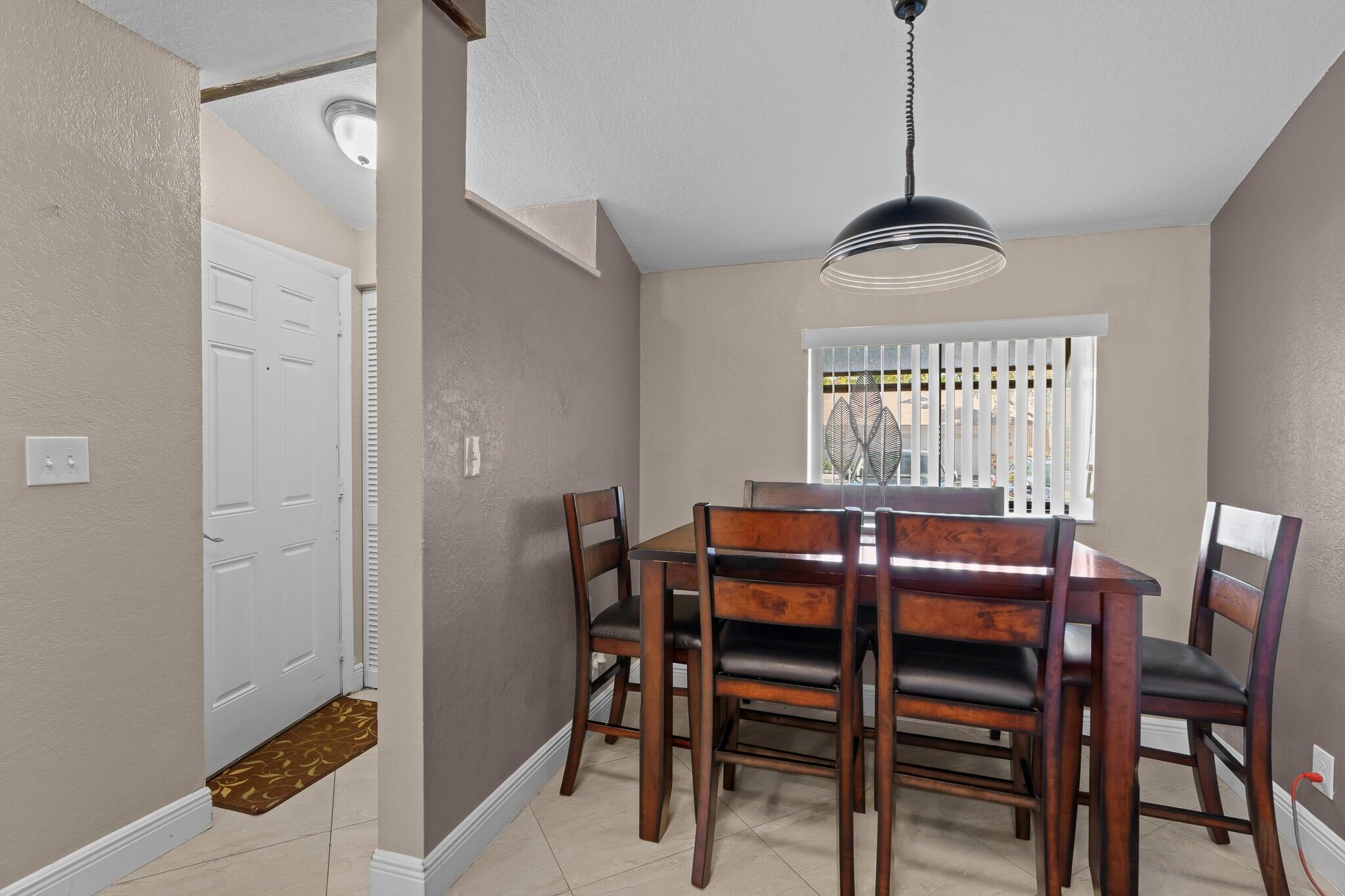 7670 NW 79th Avenue O3