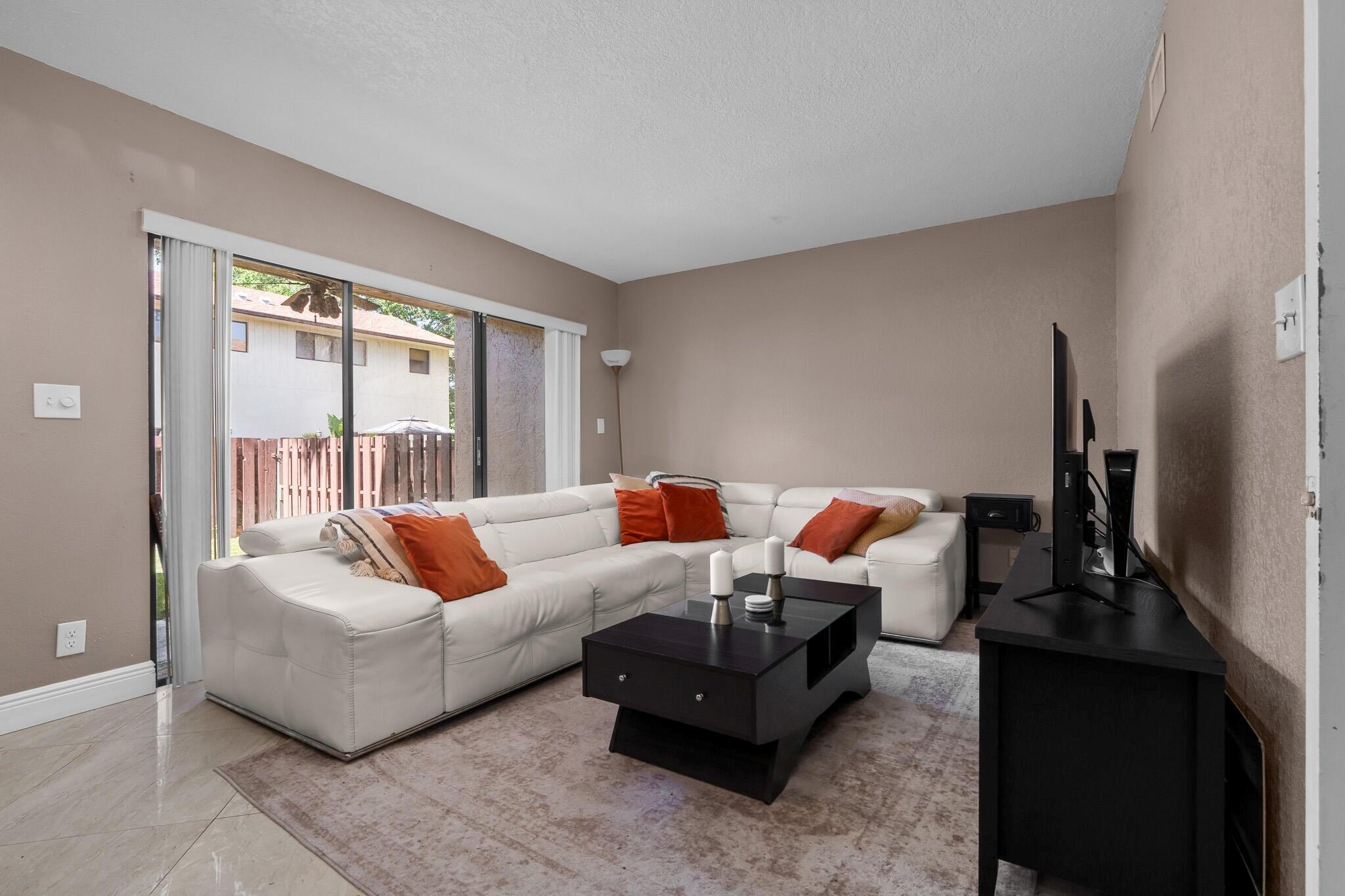 7670 NW 79th Avenue O3