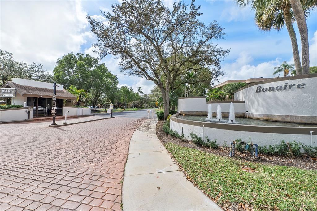 7670 NW 79th Avenue O3