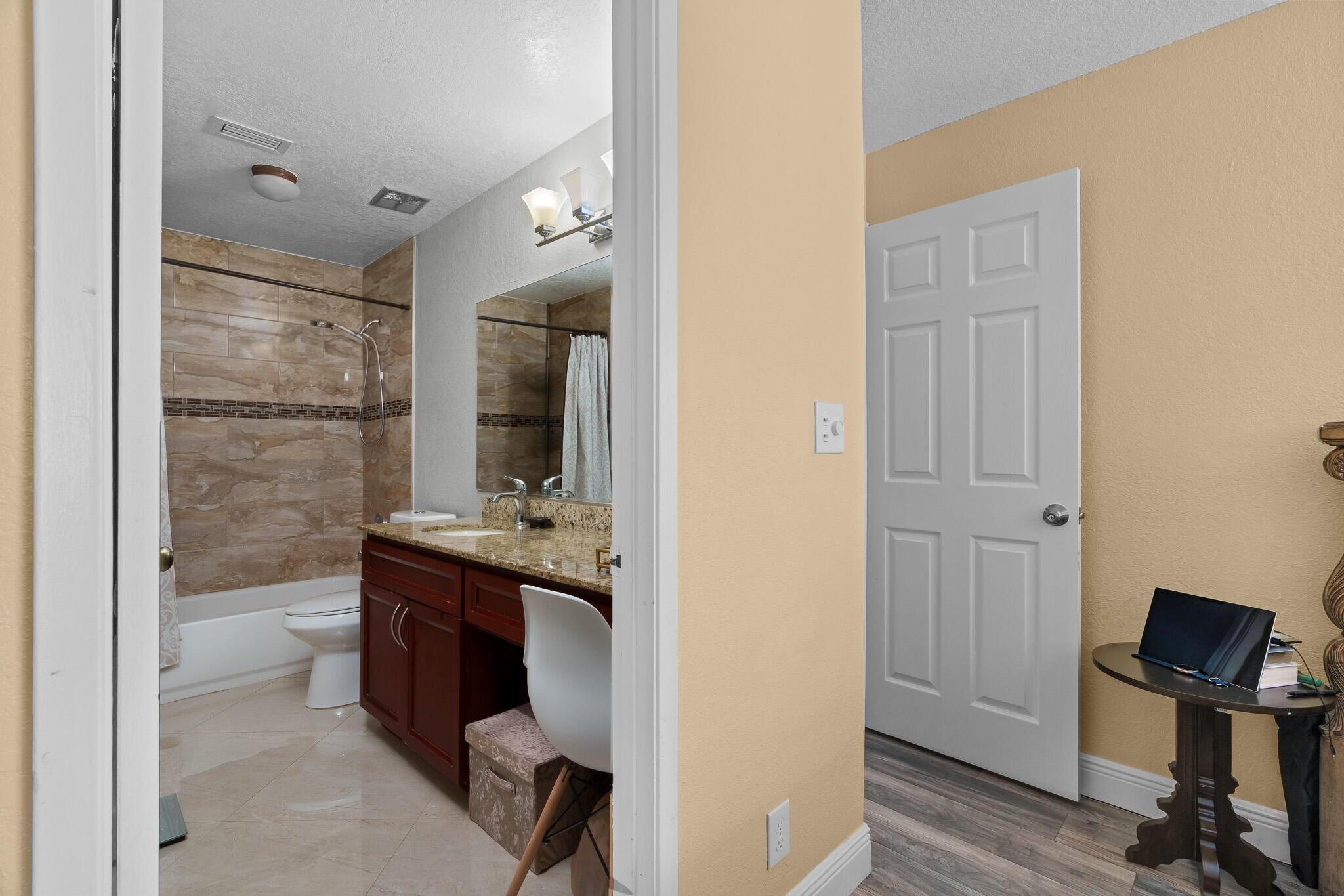 7670 NW 79th Avenue O3