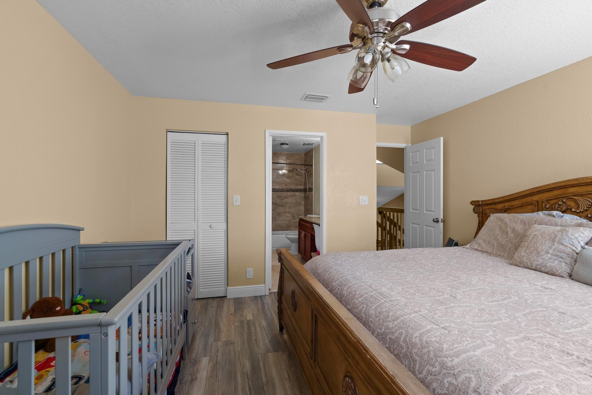 7670 NW 79th Avenue O3