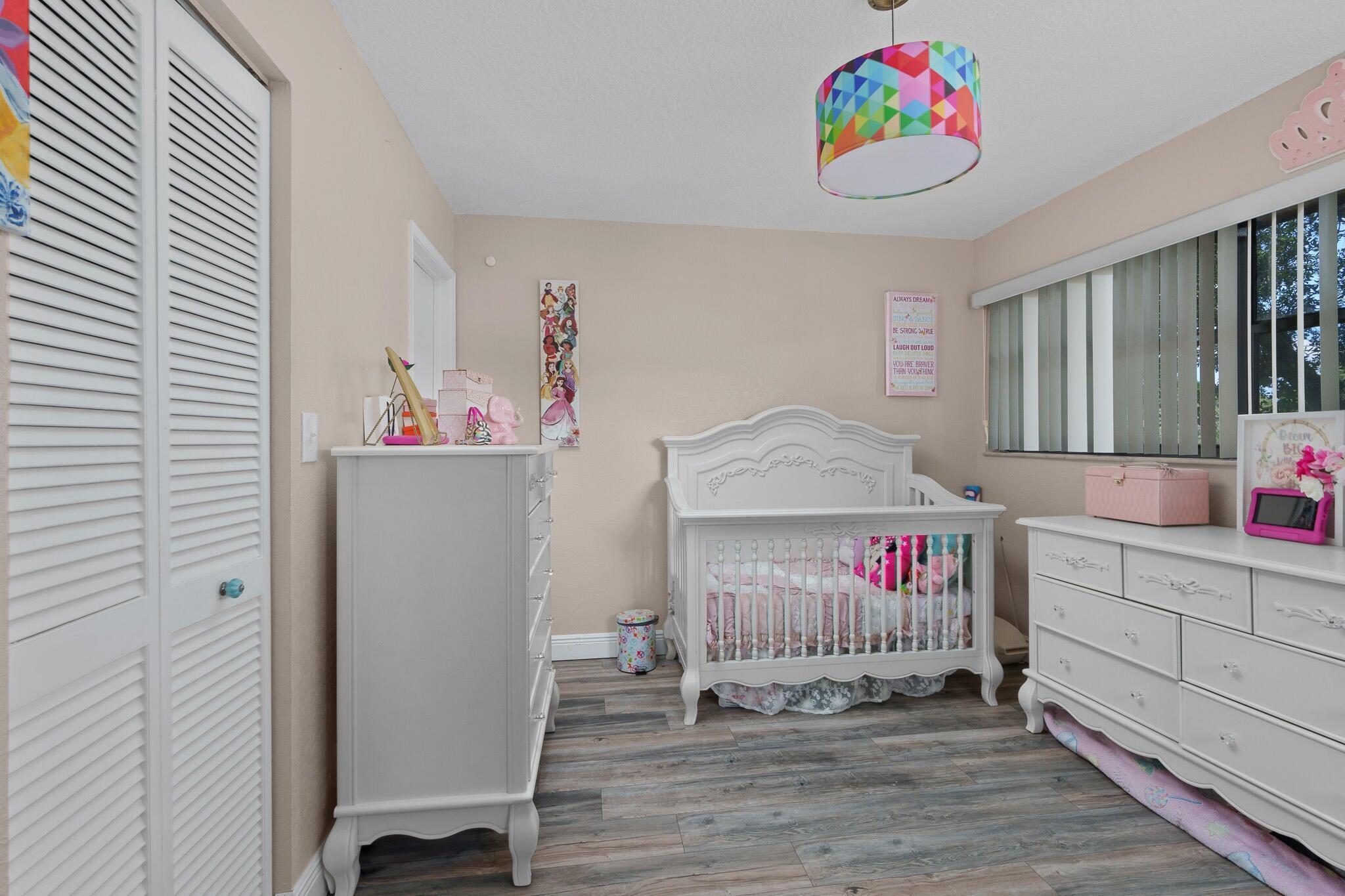 7670 NW 79th Avenue O3