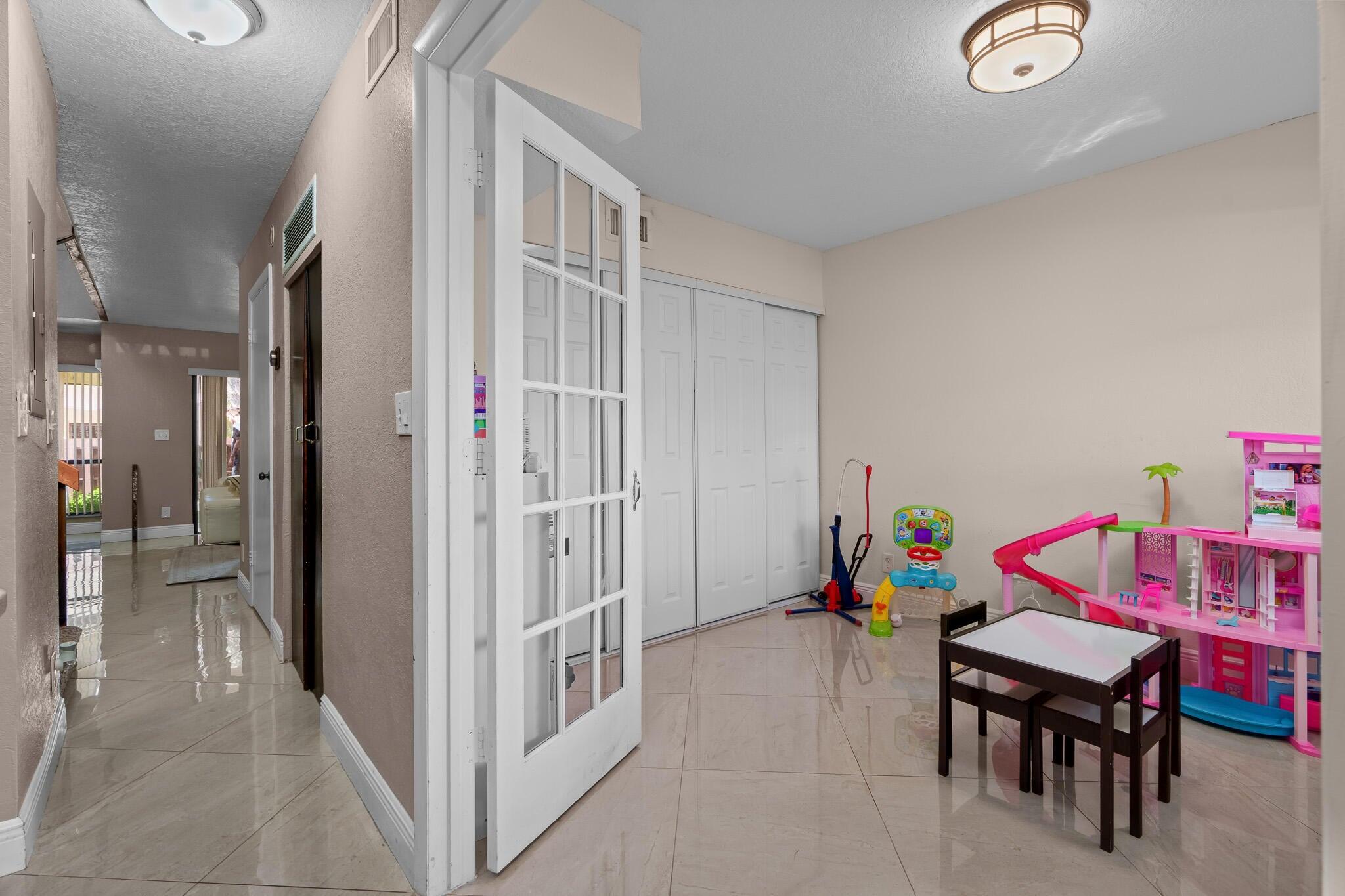 7670 NW 79th Avenue O3