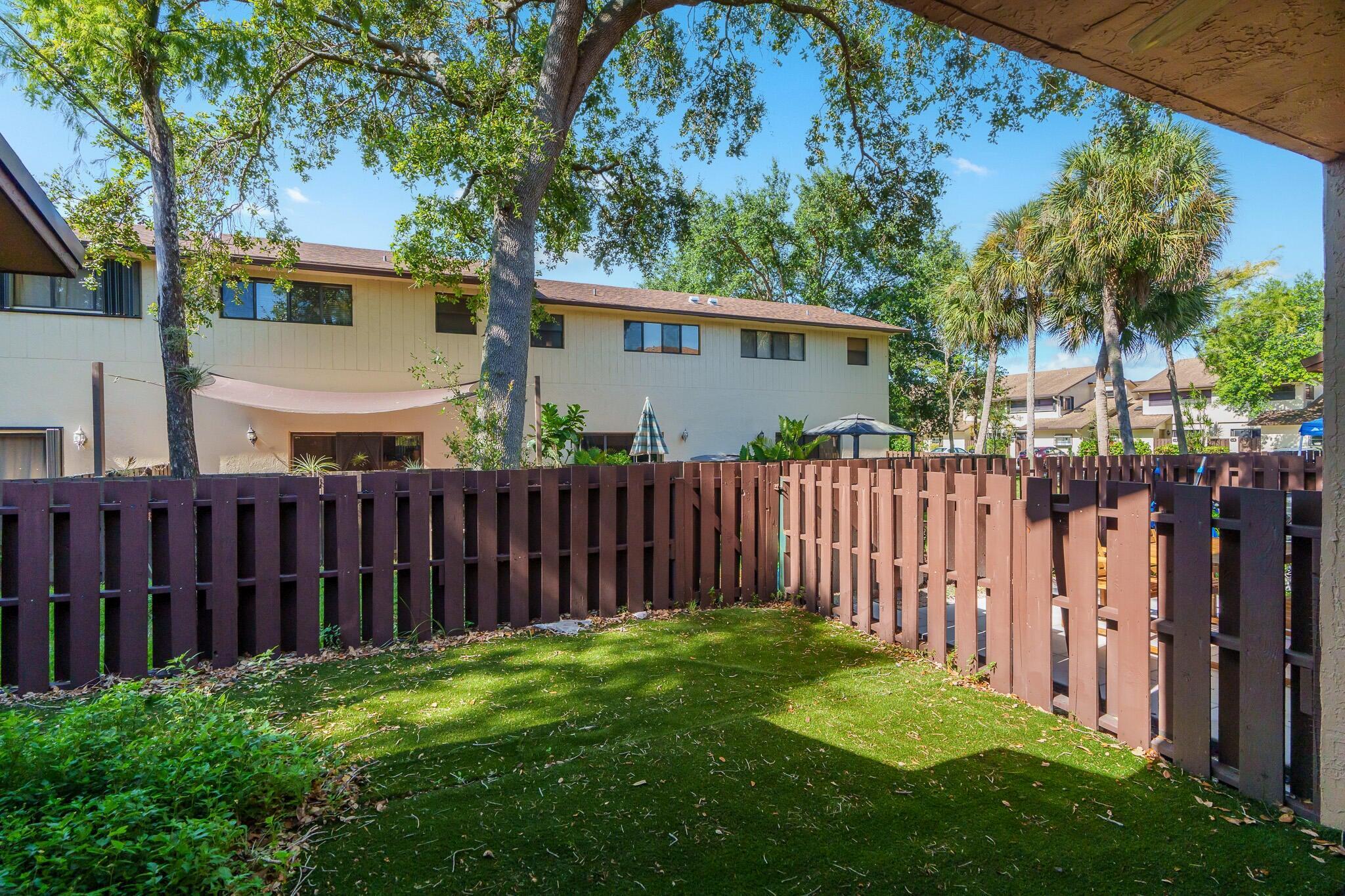 7670 NW 79th Avenue O3