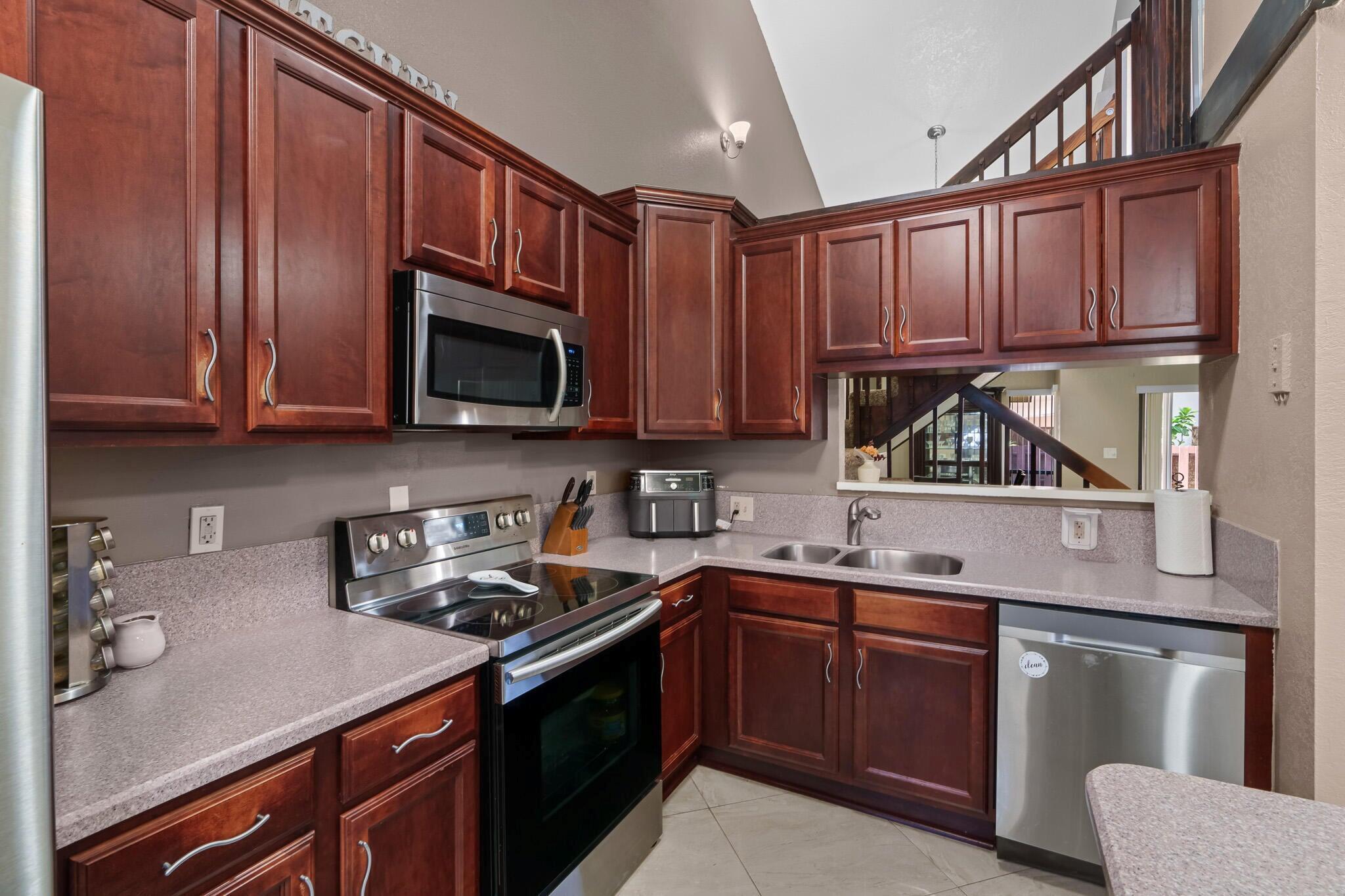 7670 NW 79th Avenue O3