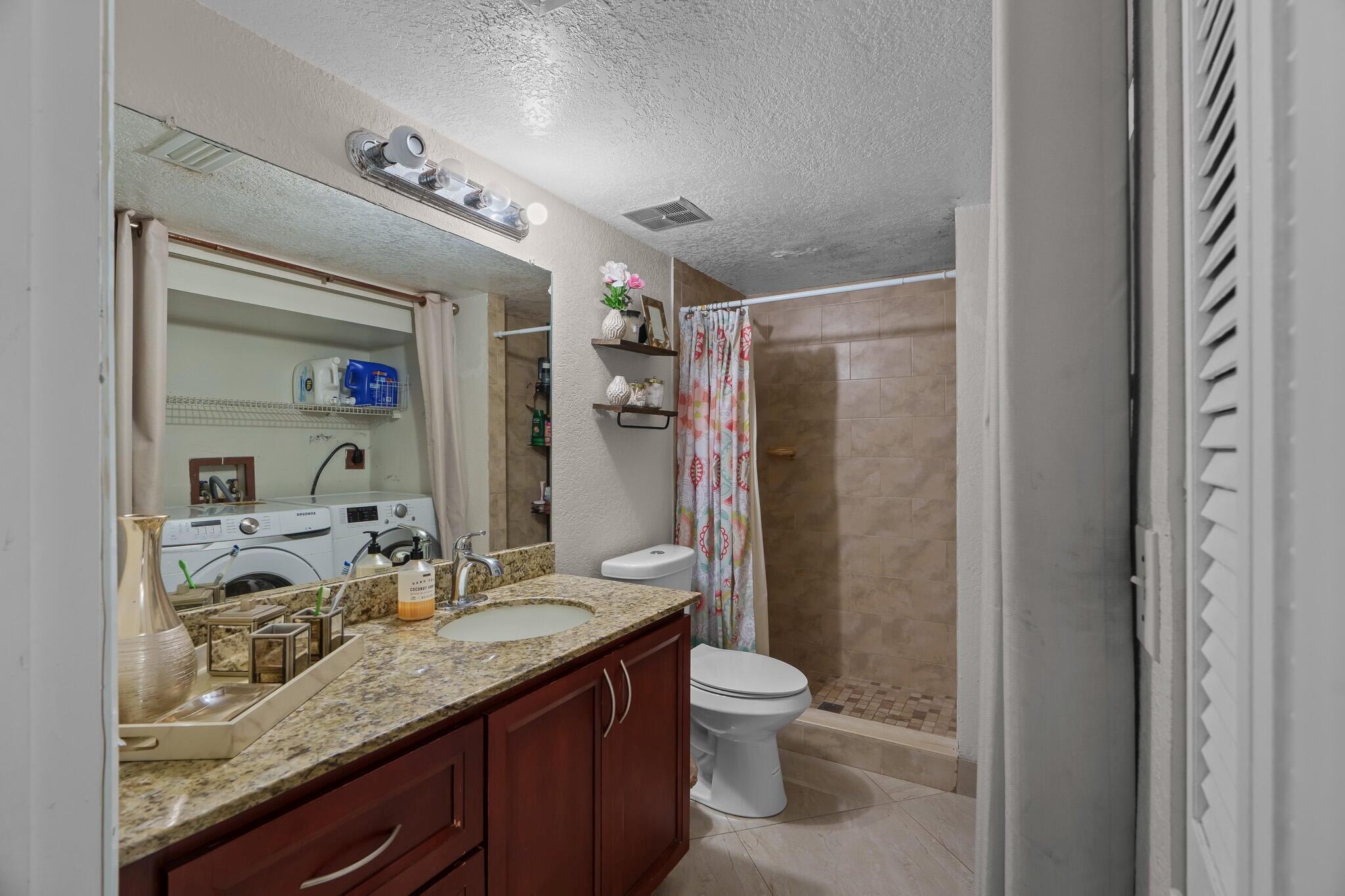 7670 NW 79th Avenue O3