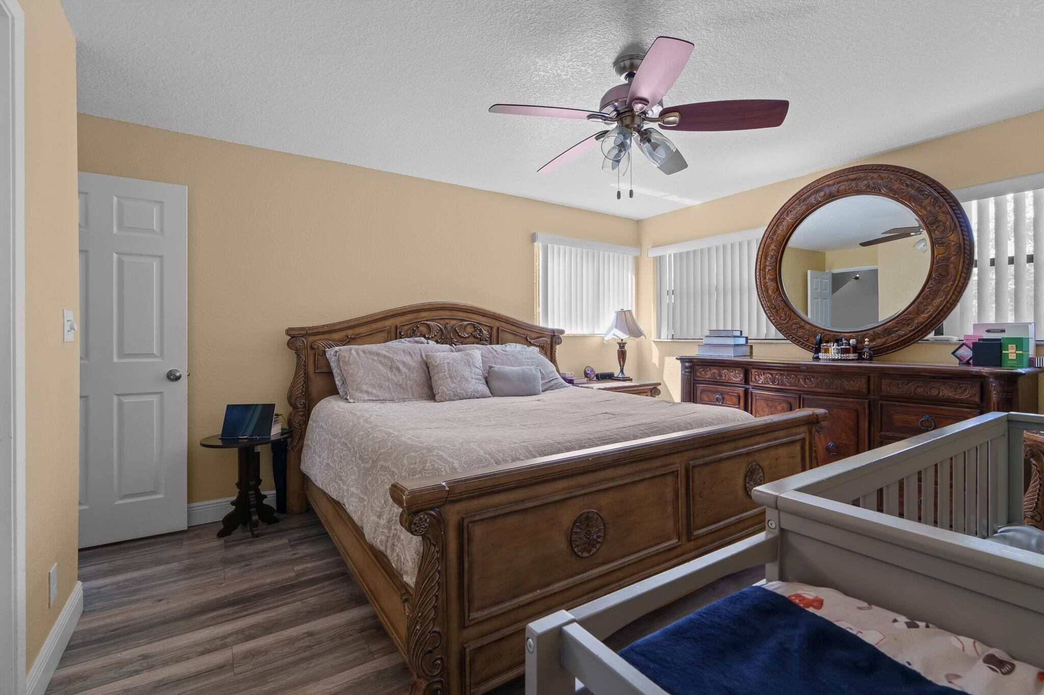 7670 NW 79th Avenue O3