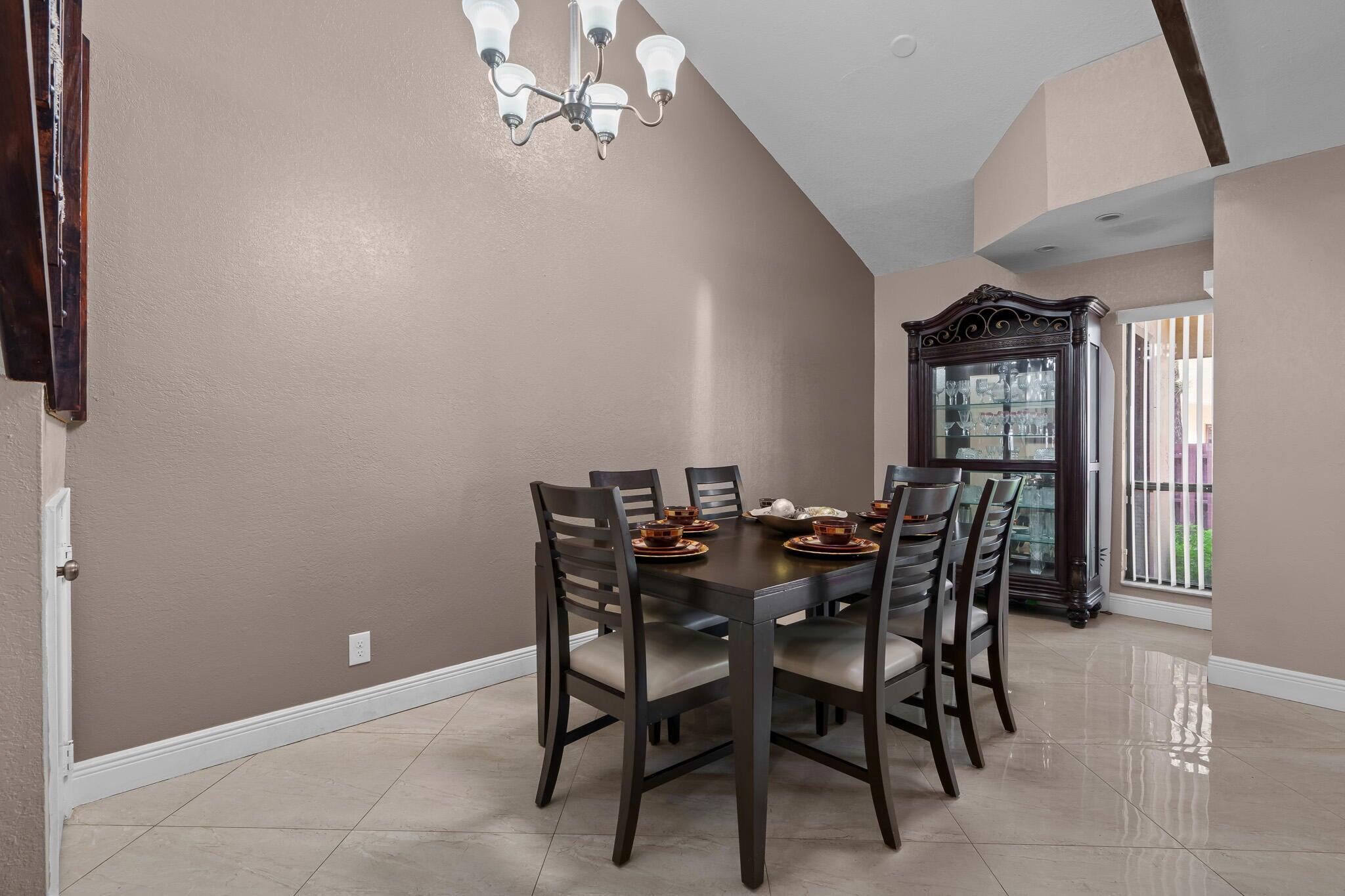 7670 NW 79th Avenue O3