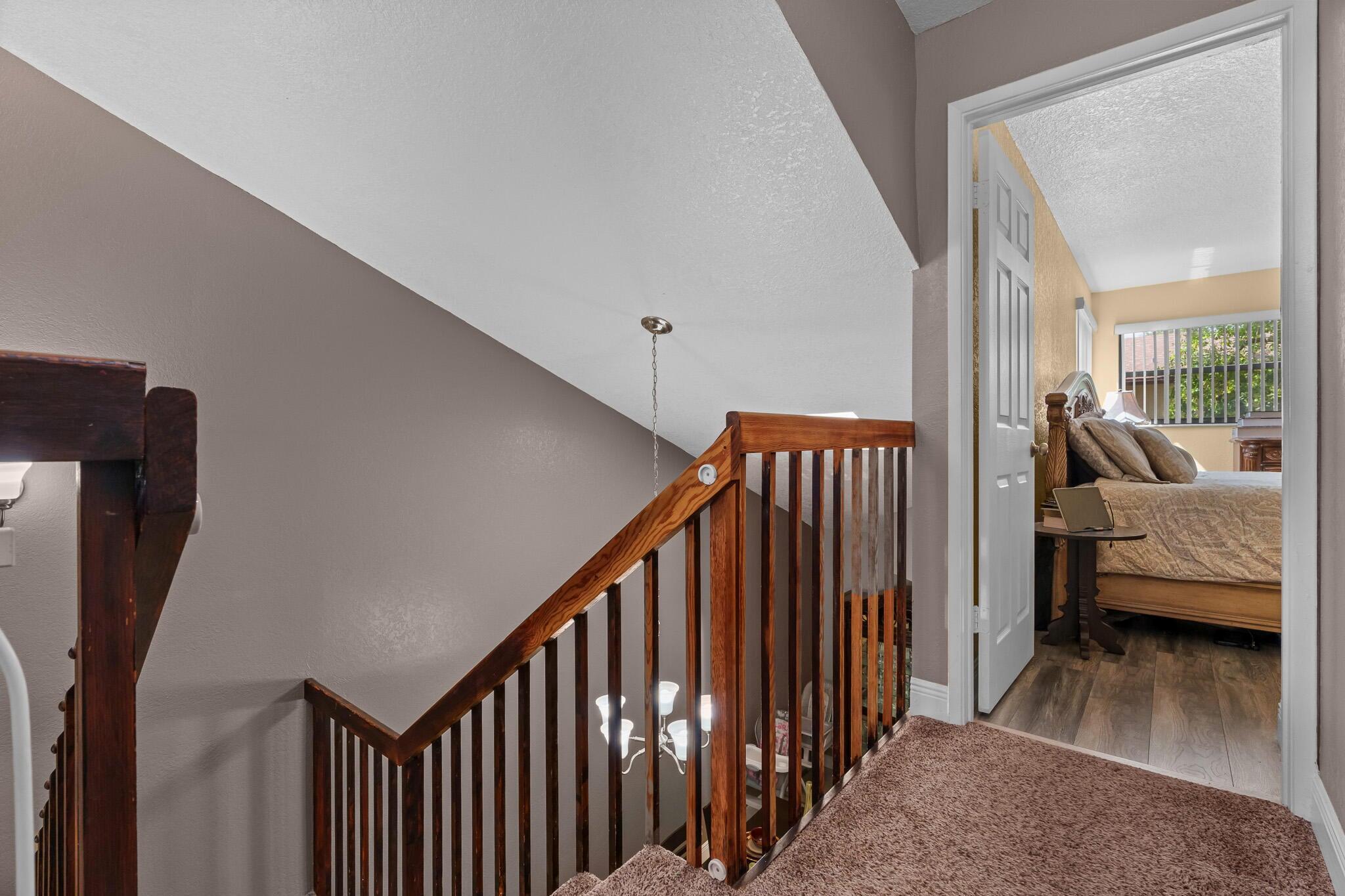 7670 NW 79th Avenue O3