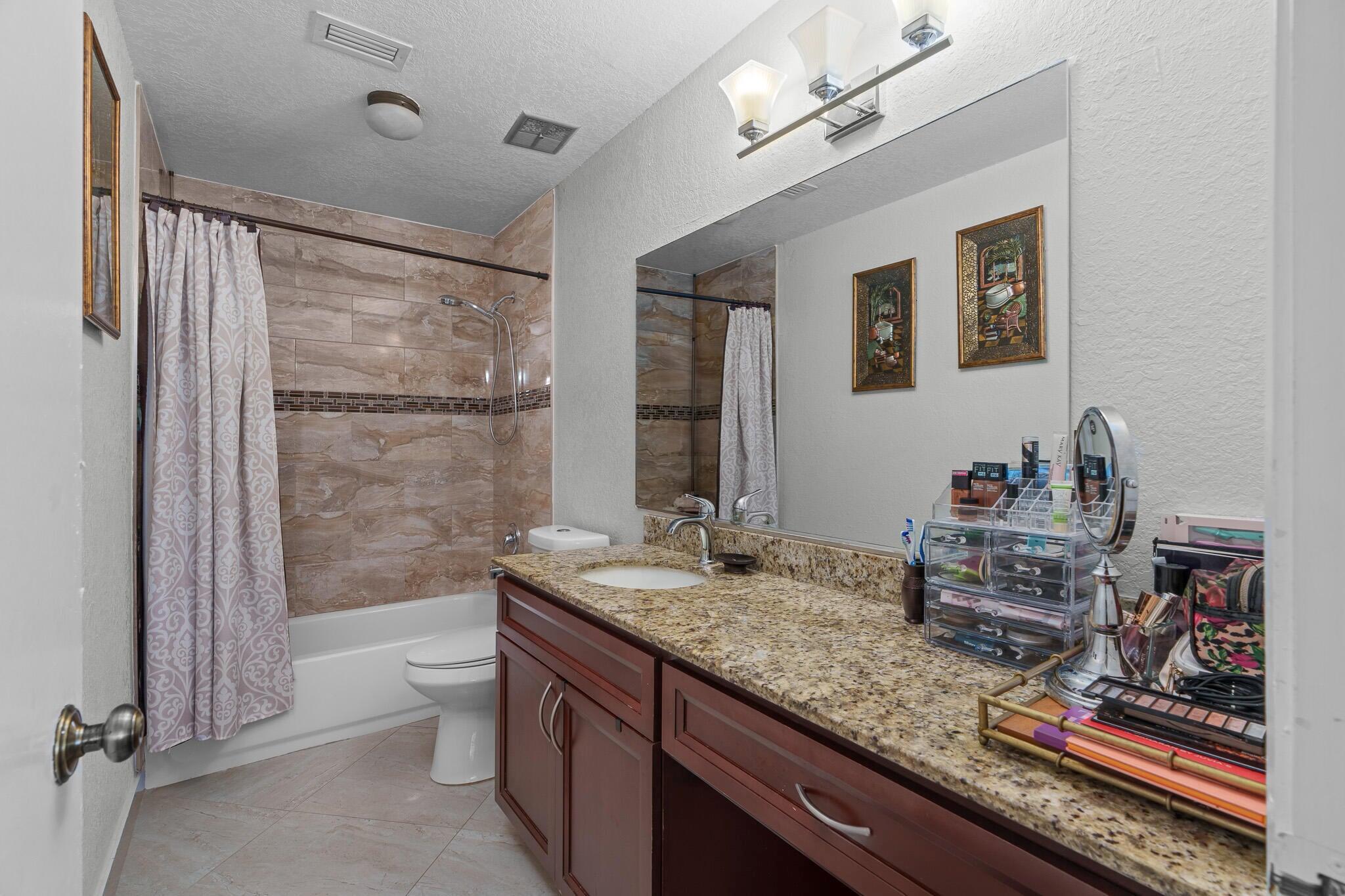 7670 NW 79th Avenue O3