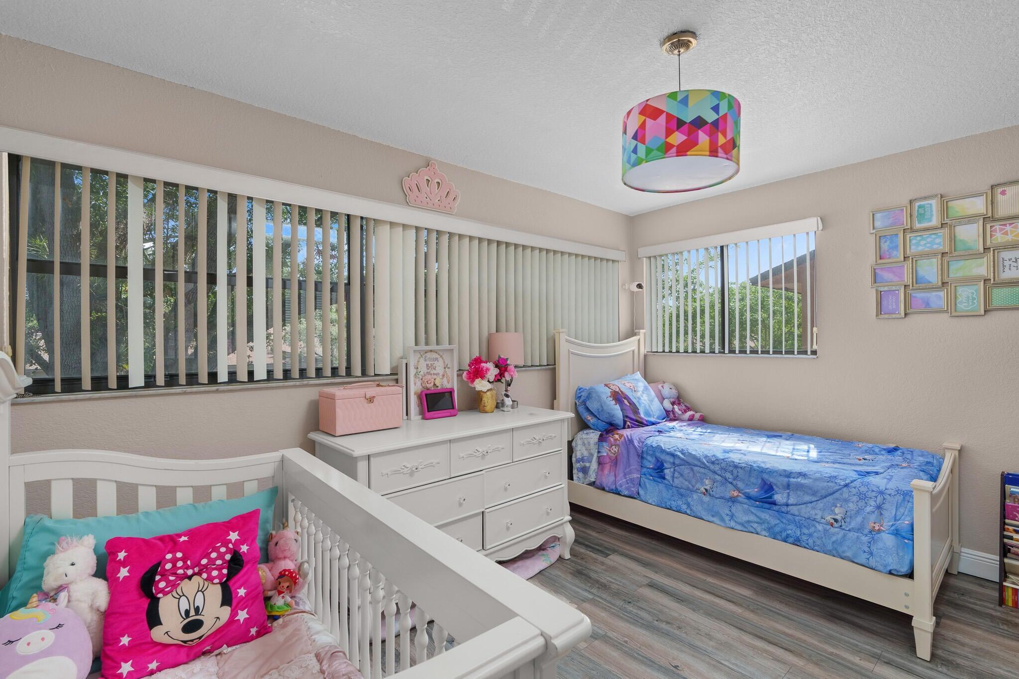 7670 NW 79th Avenue O3