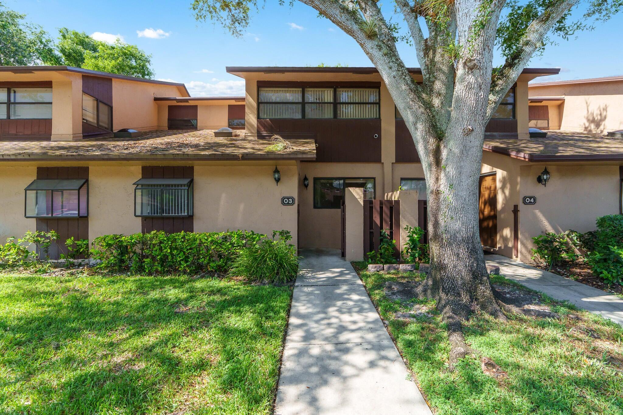 7670 NW 79th Avenue O3