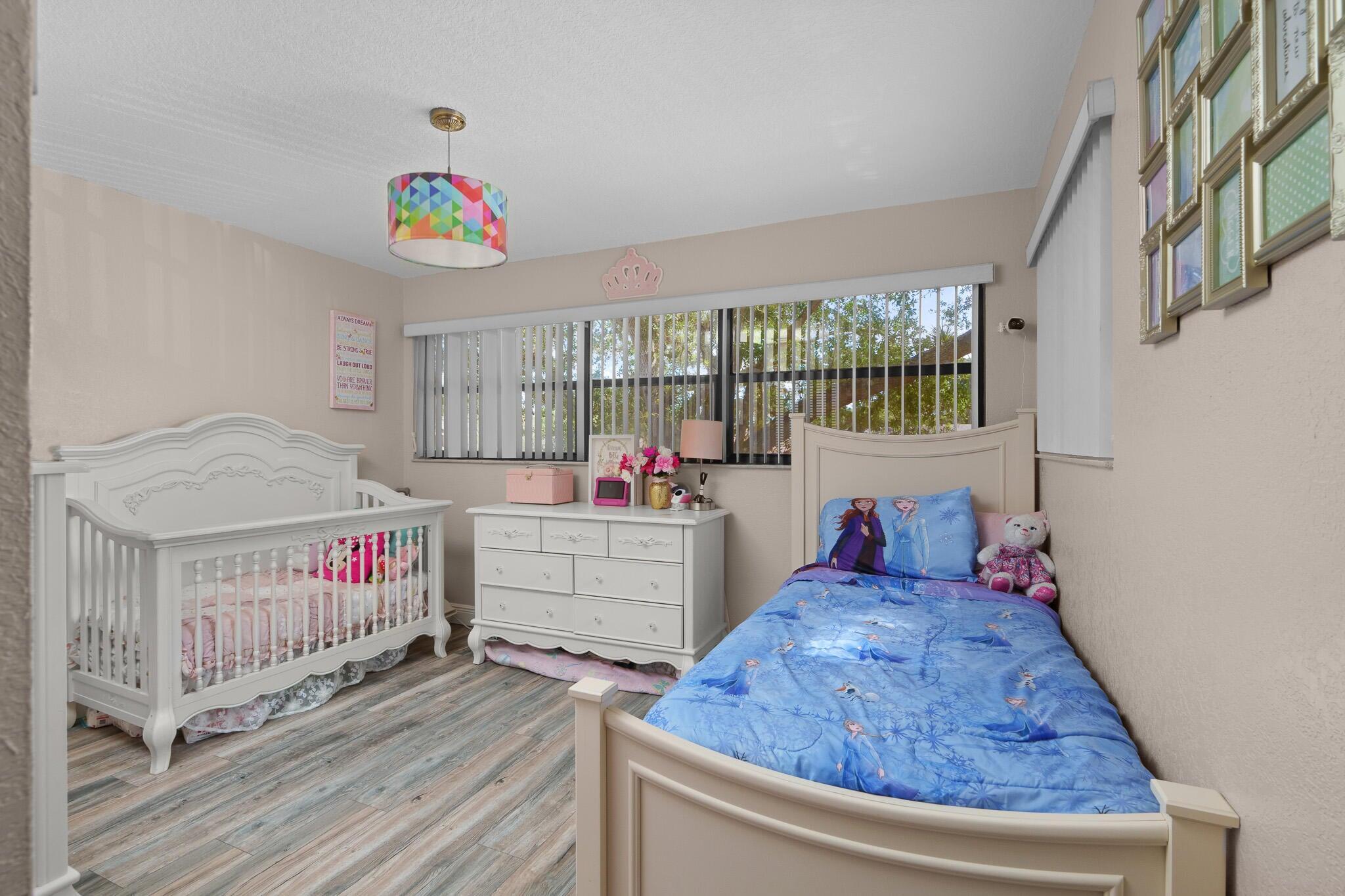 7670 NW 79th Avenue O3