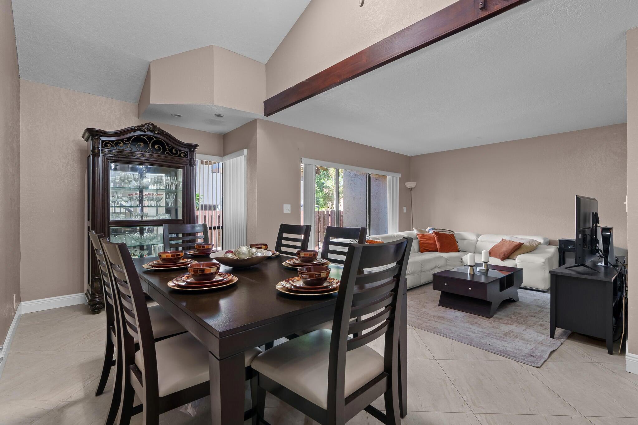 7670 NW 79th Avenue O3