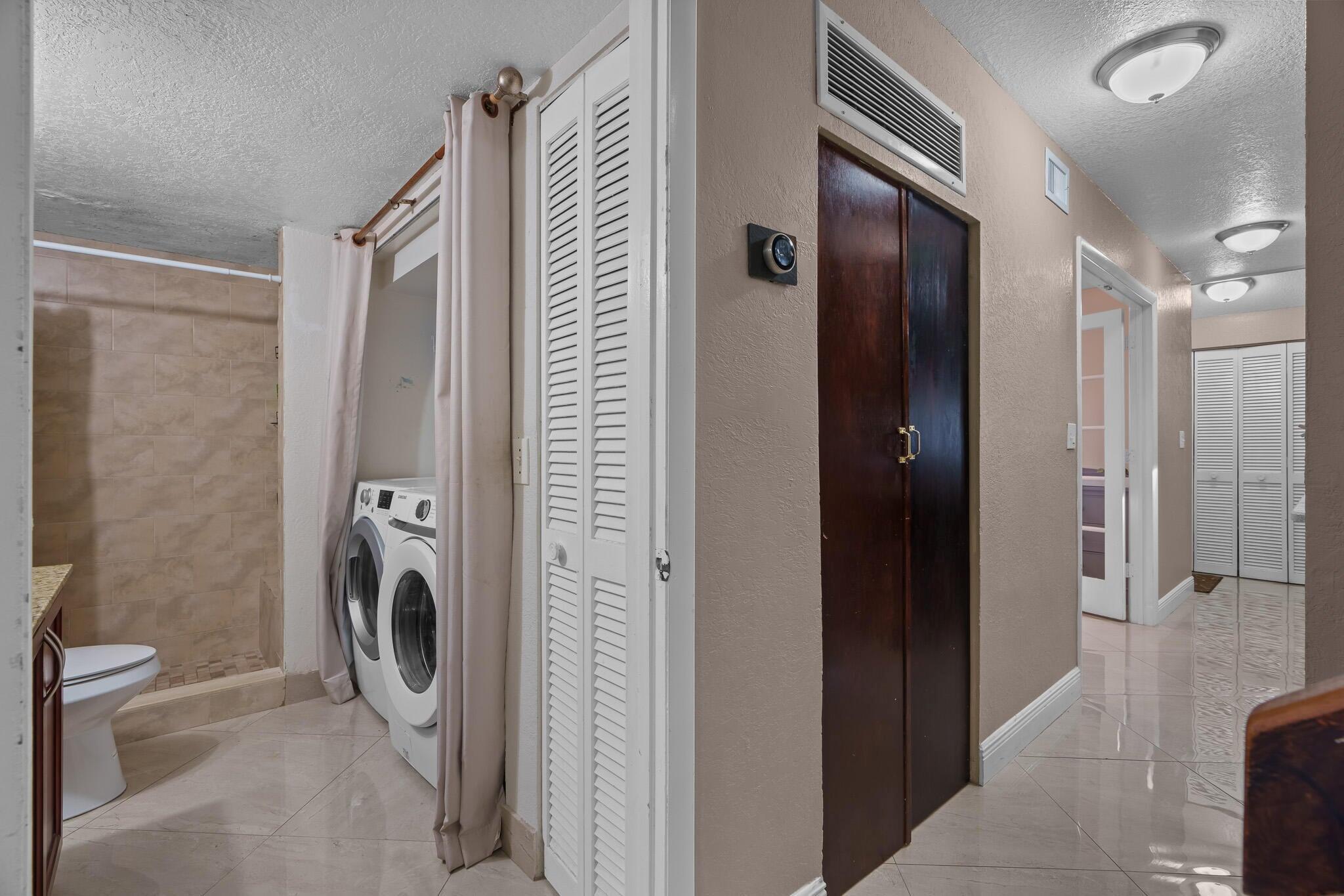 7670 NW 79th Avenue O3