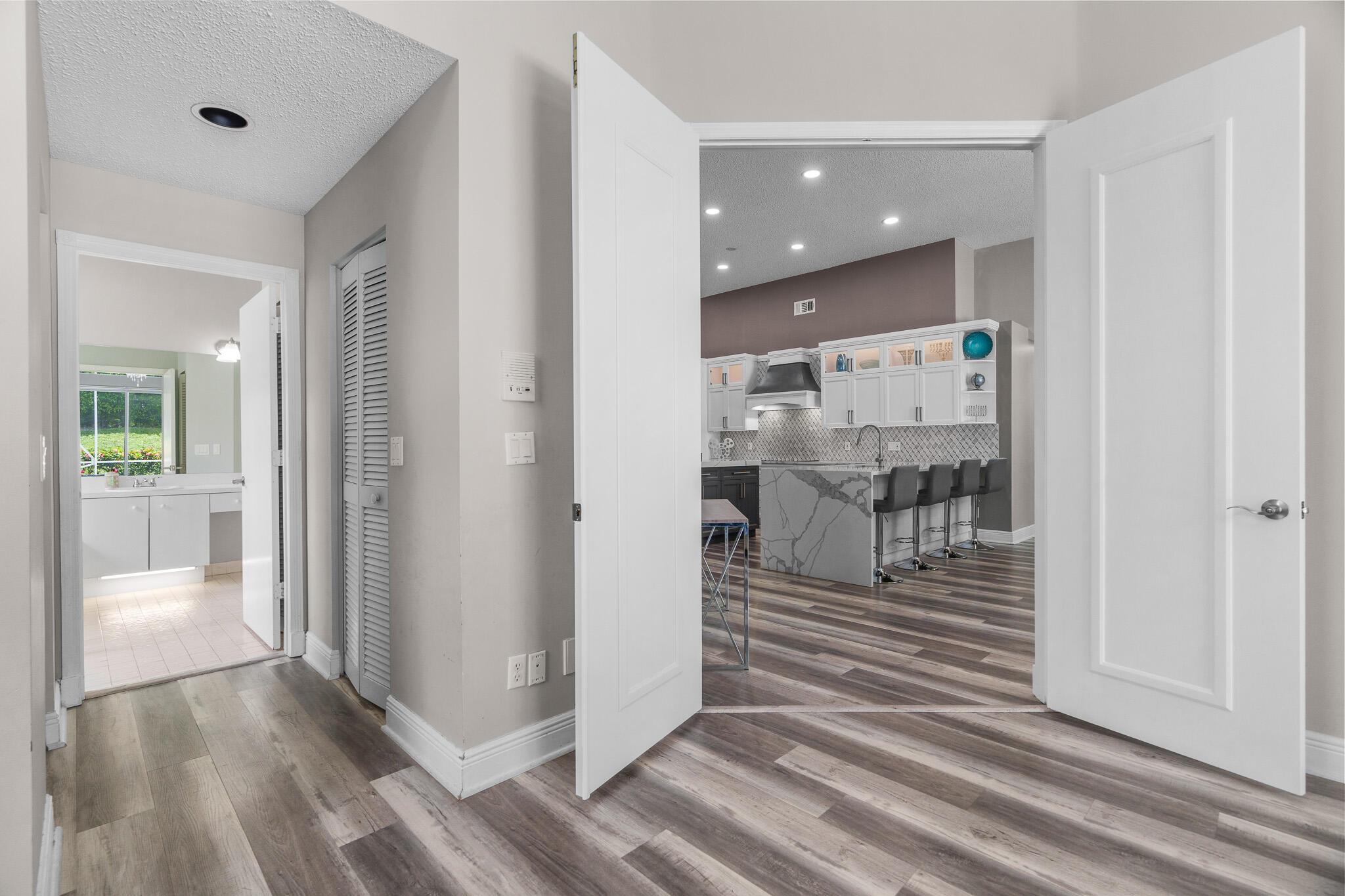 19916 Dinner Key Drive