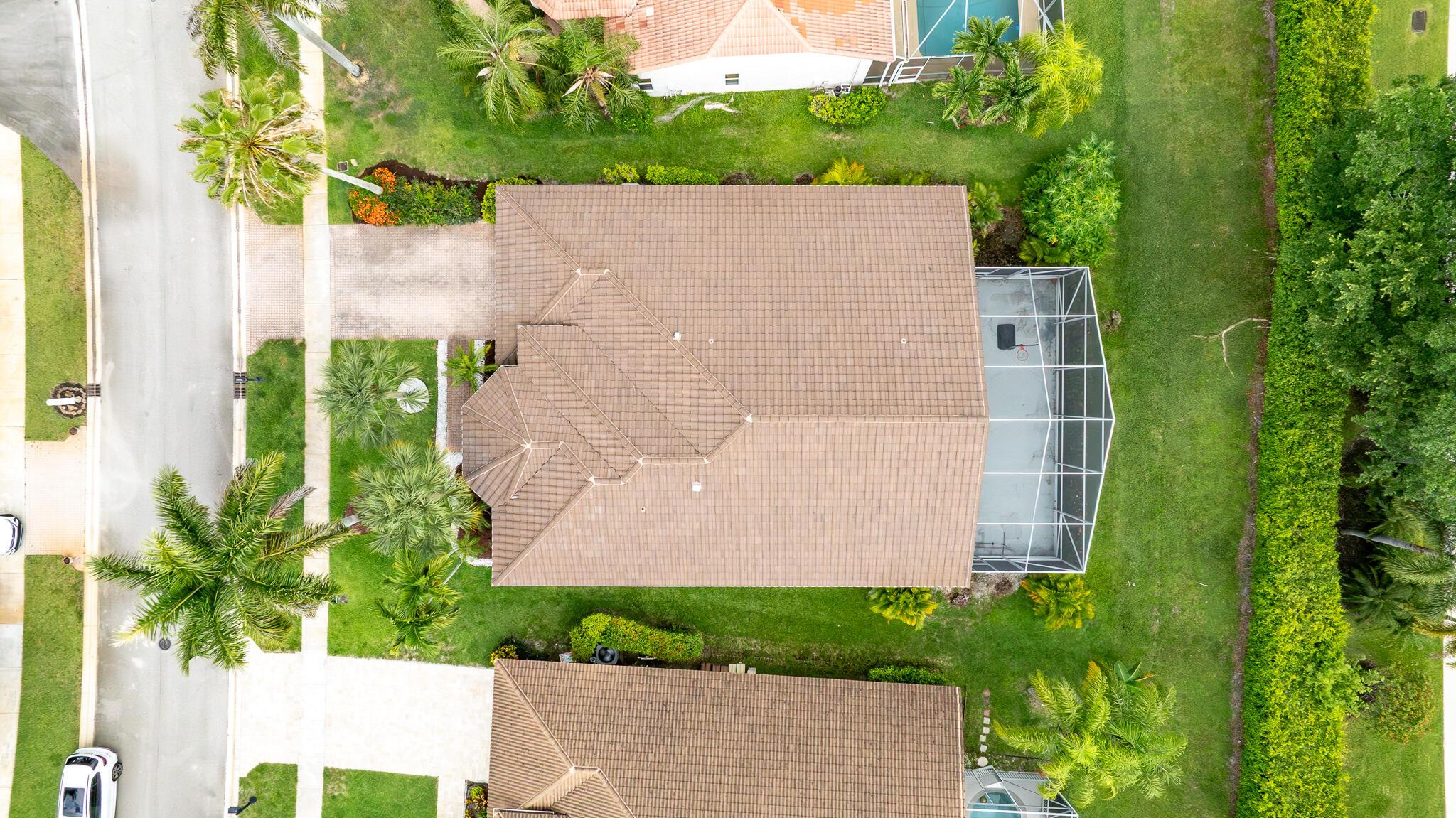 19916 Dinner Key Drive