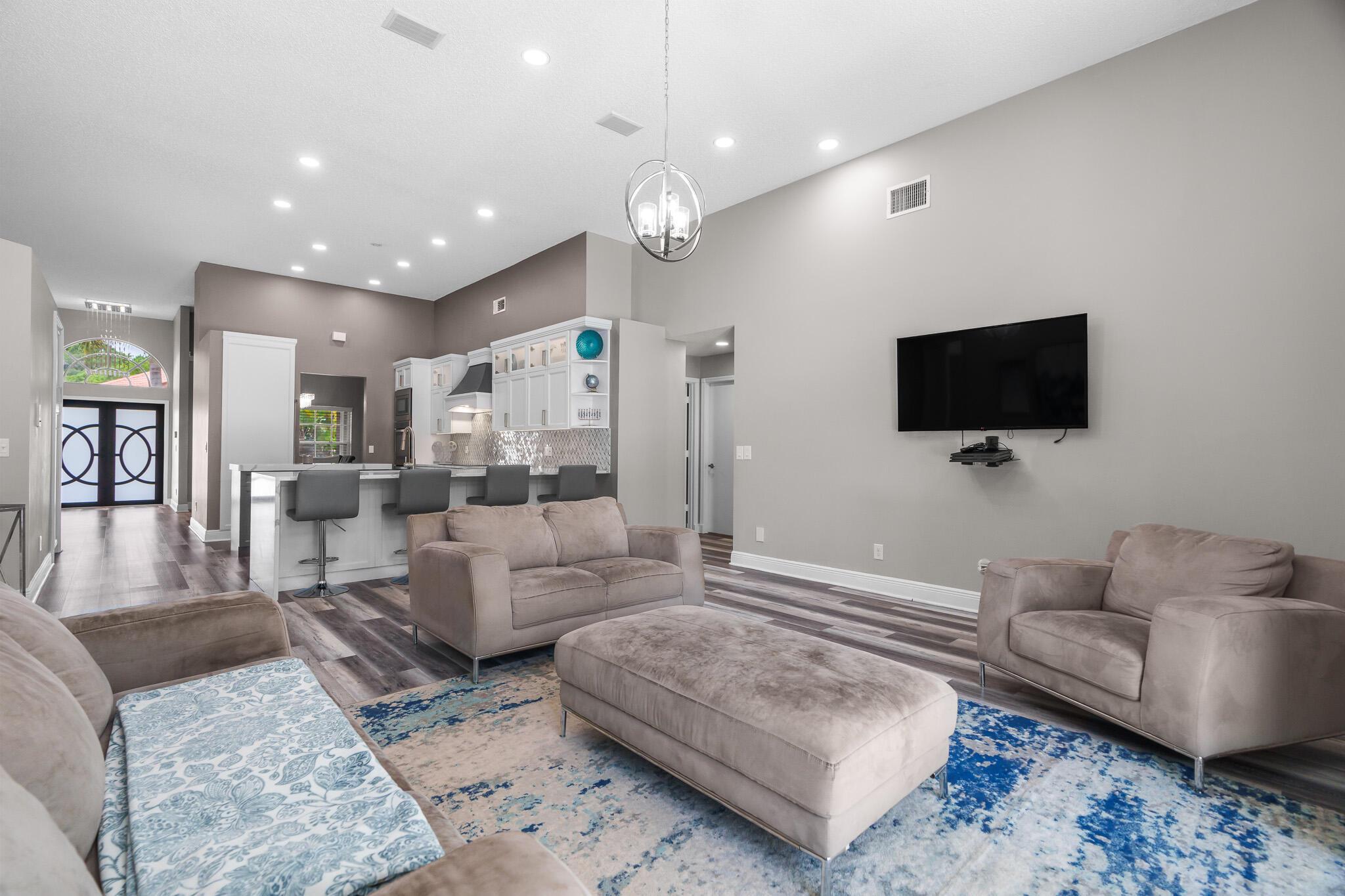 19916 Dinner Key Drive