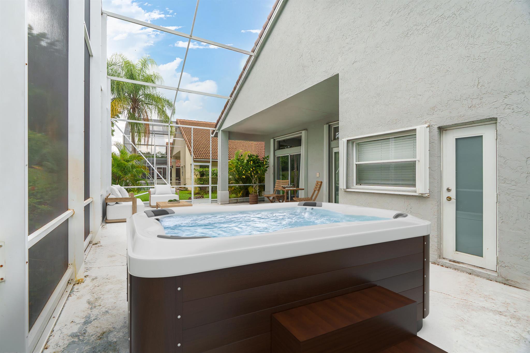 19916 Dinner Key Drive