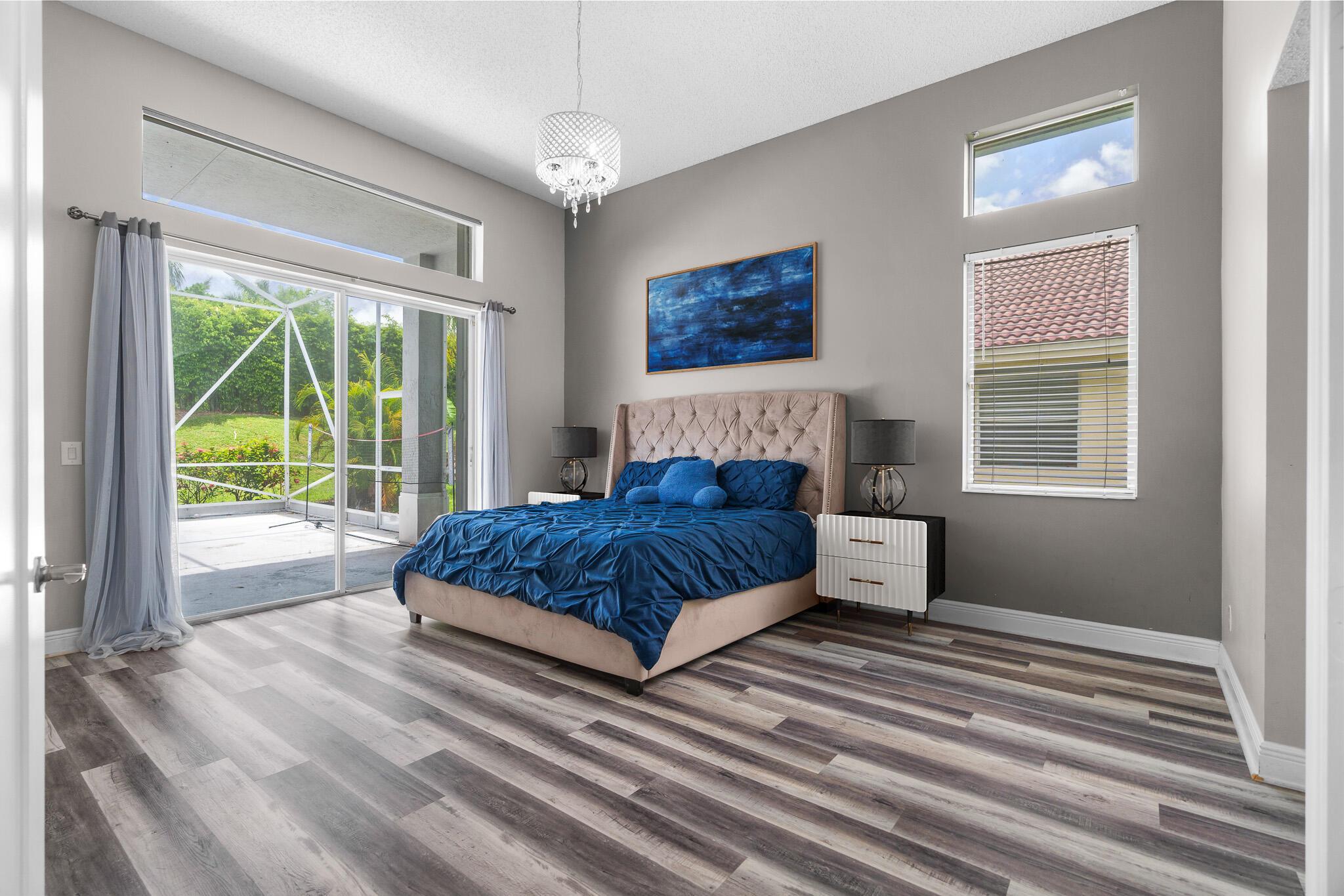 19916 Dinner Key Drive