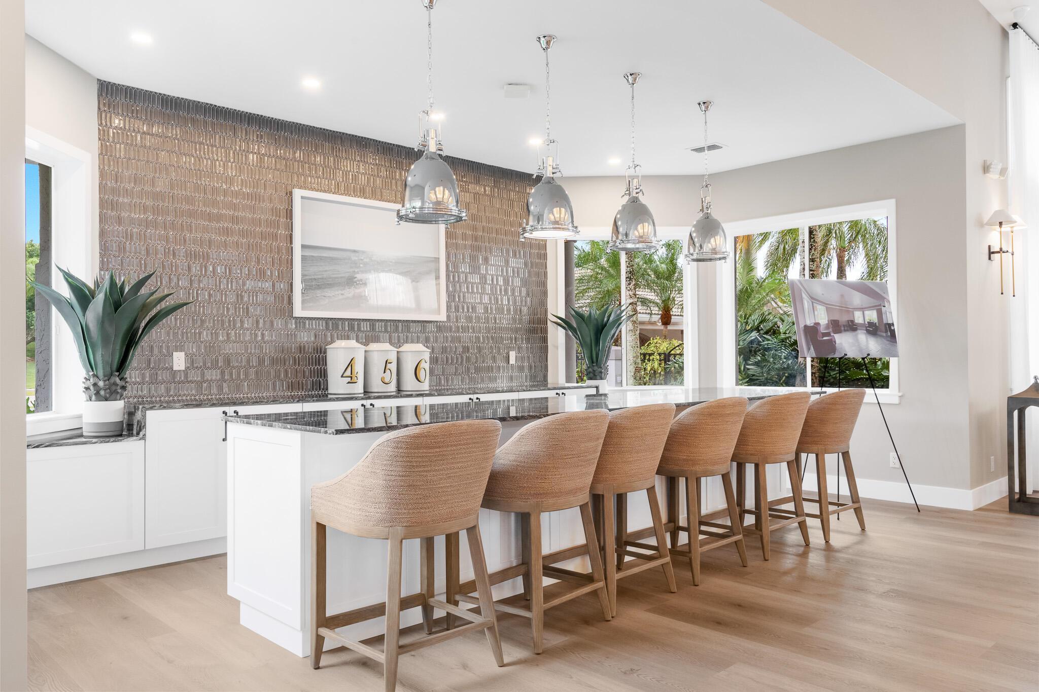 19916 Dinner Key Drive