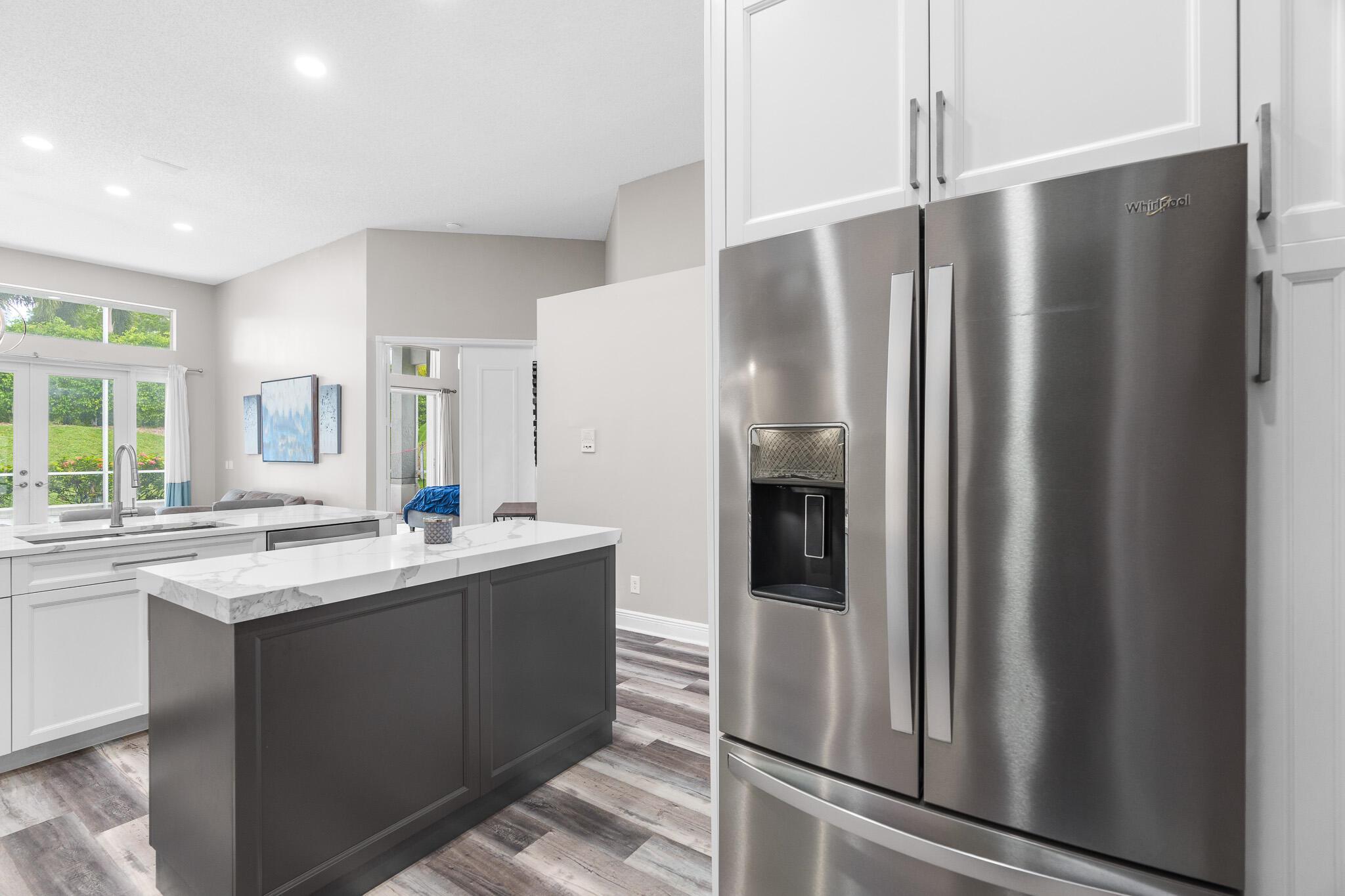 19916 Dinner Key Drive