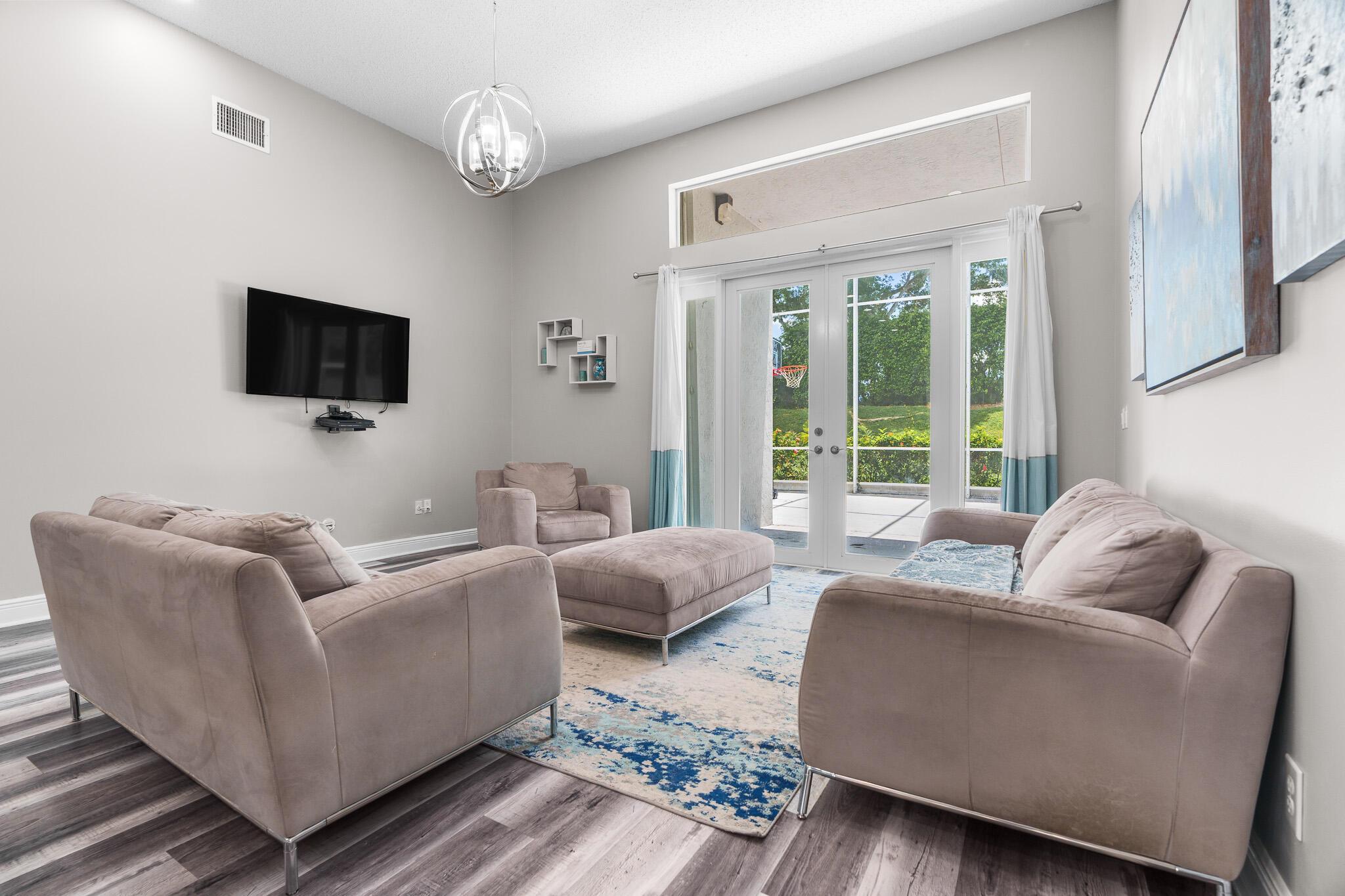 19916 Dinner Key Drive