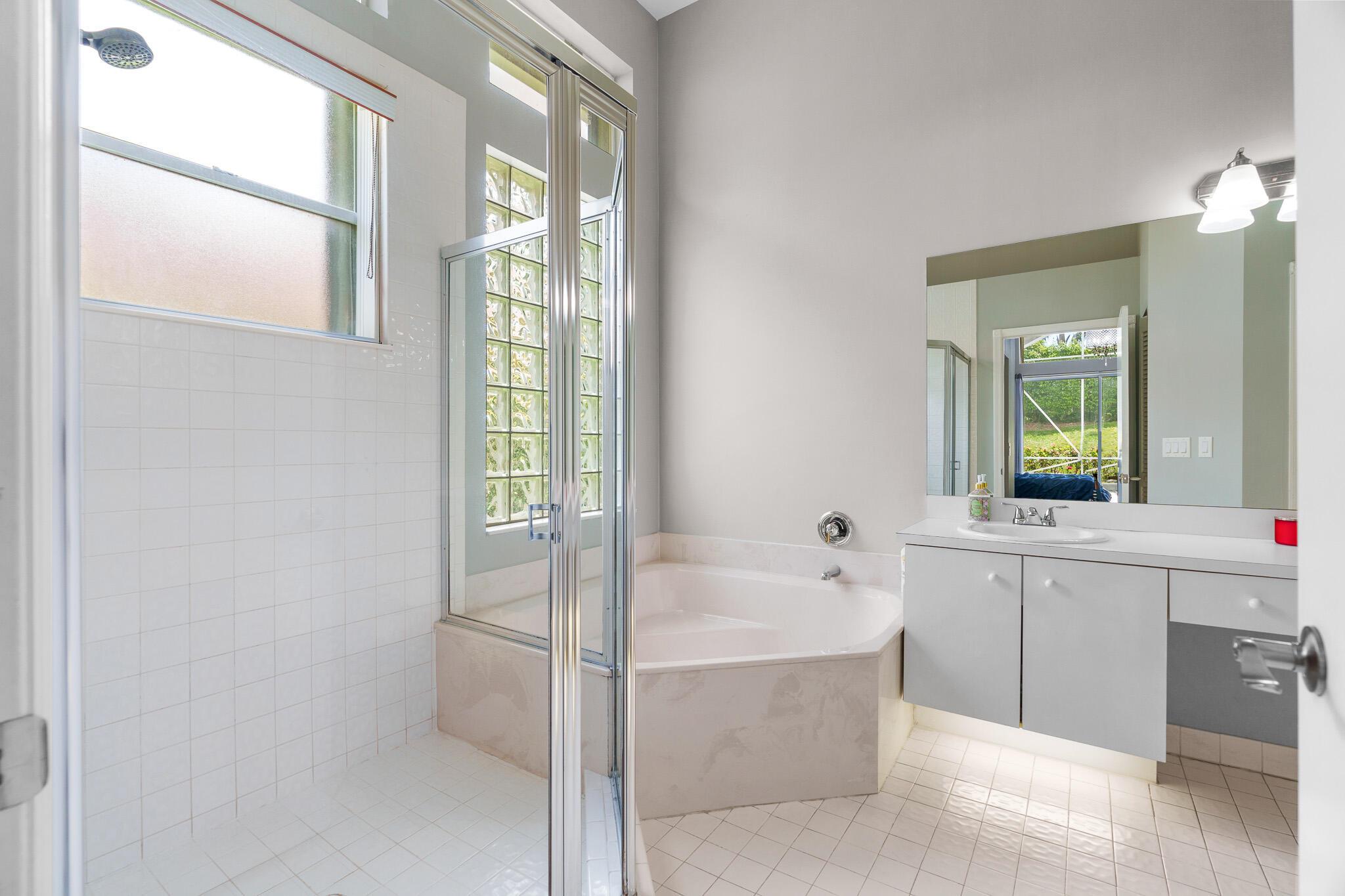 19916 Dinner Key Drive