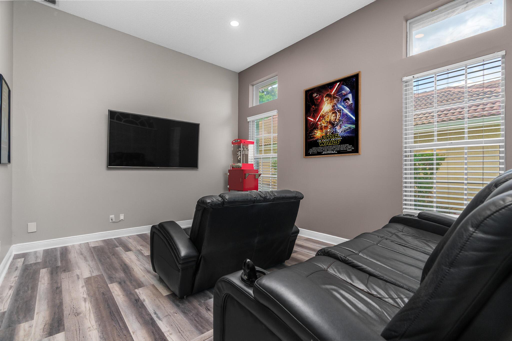 19916 Dinner Key Drive