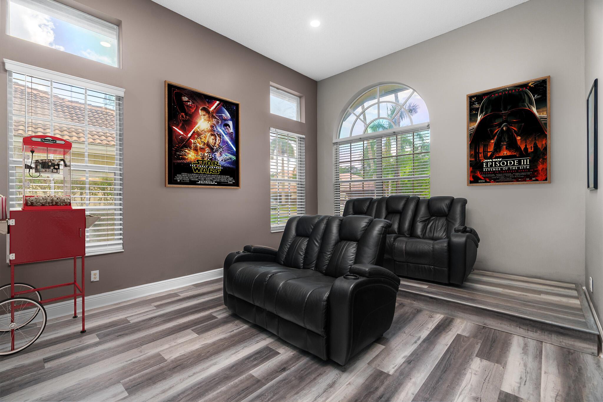 19916 Dinner Key Drive