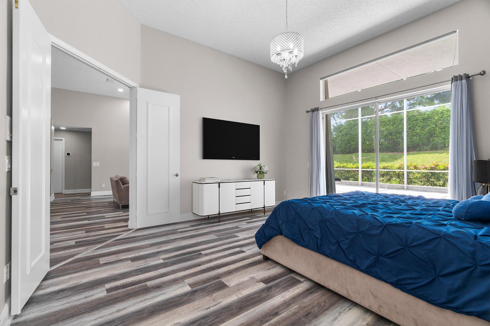 19916 Dinner Key Drive