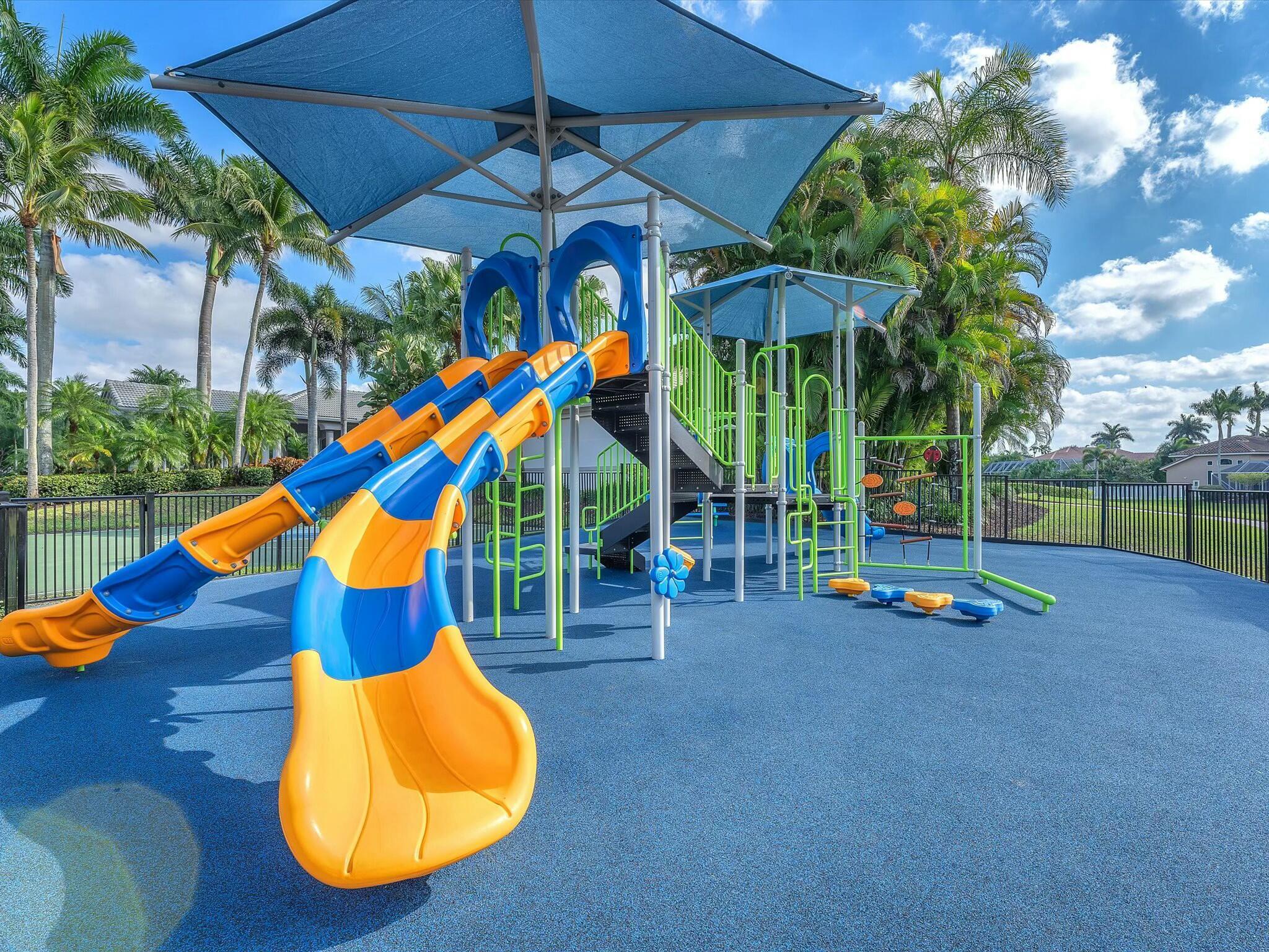 19916 Dinner Key Drive