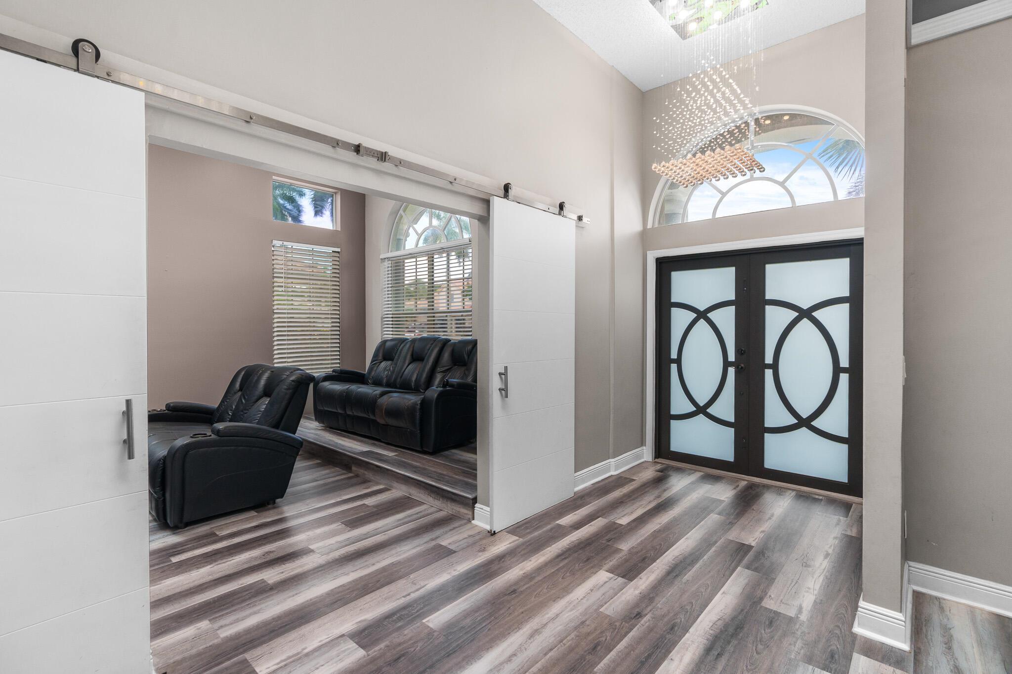 19916 Dinner Key Drive