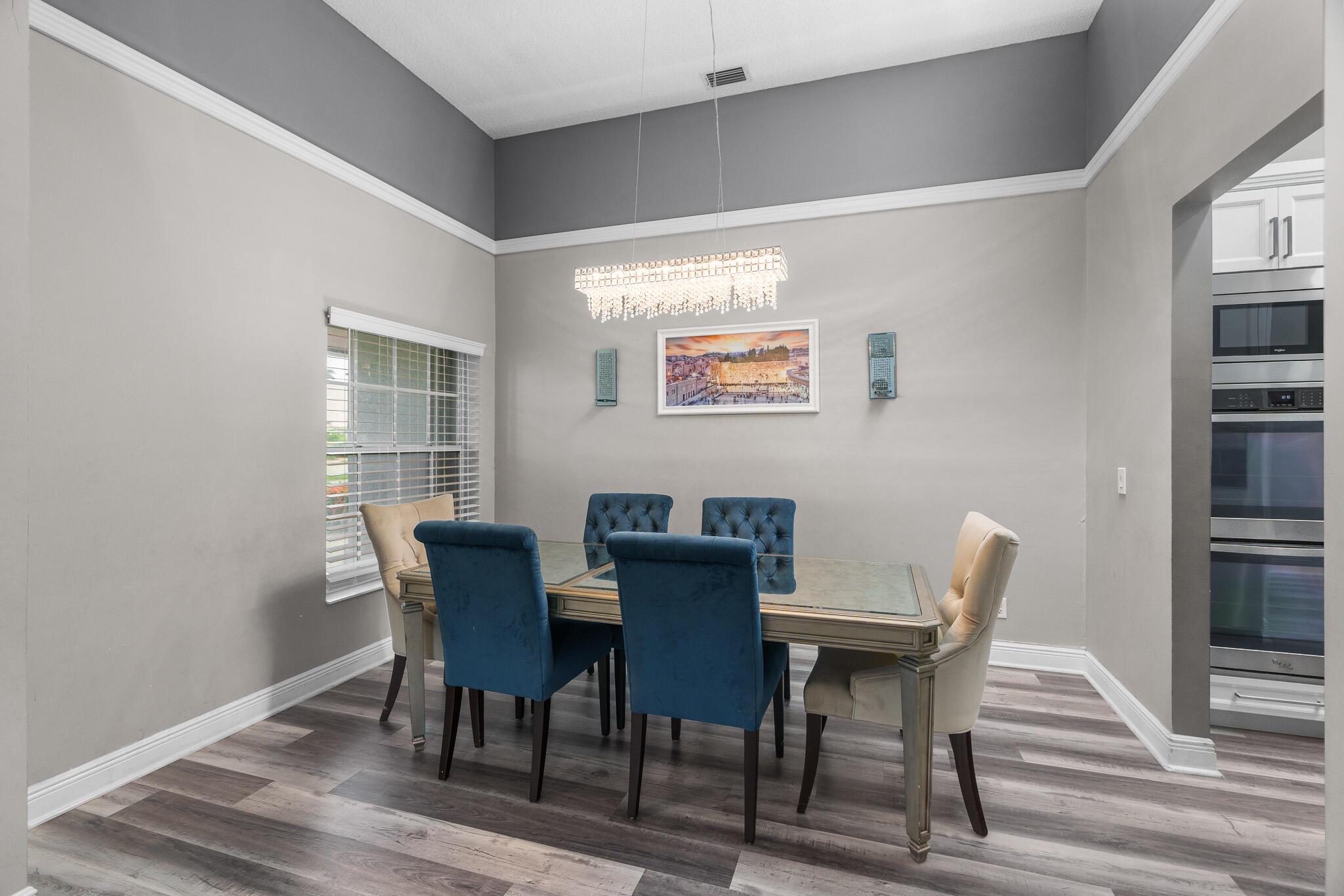 19916 Dinner Key Drive