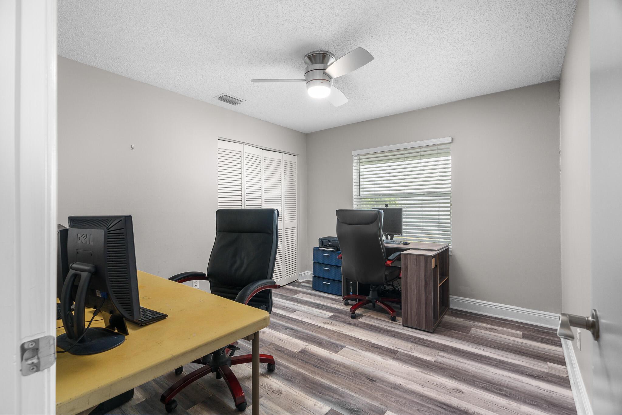 19916 Dinner Key Drive