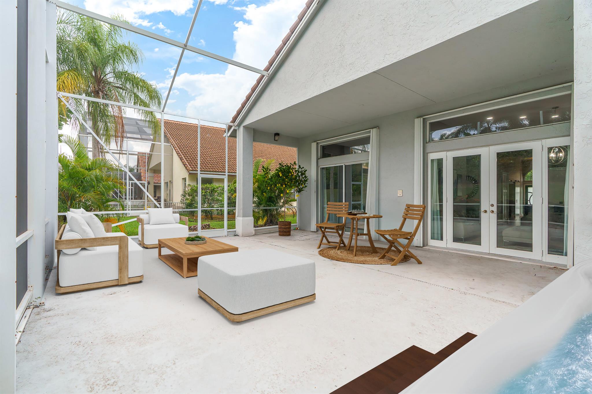 19916 Dinner Key Drive