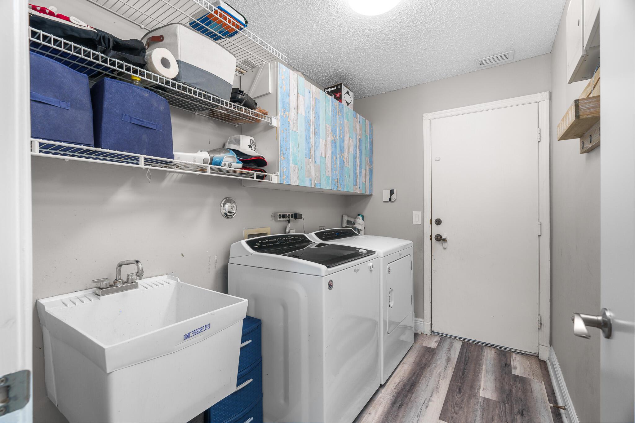 19916 Dinner Key Drive