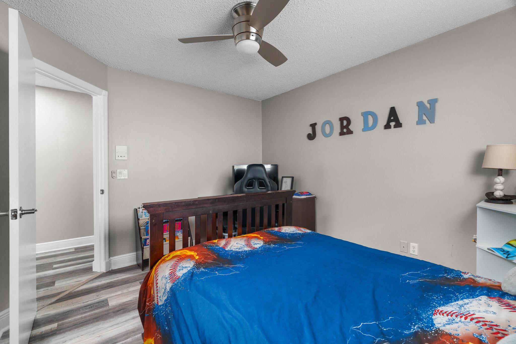 19916 Dinner Key Drive