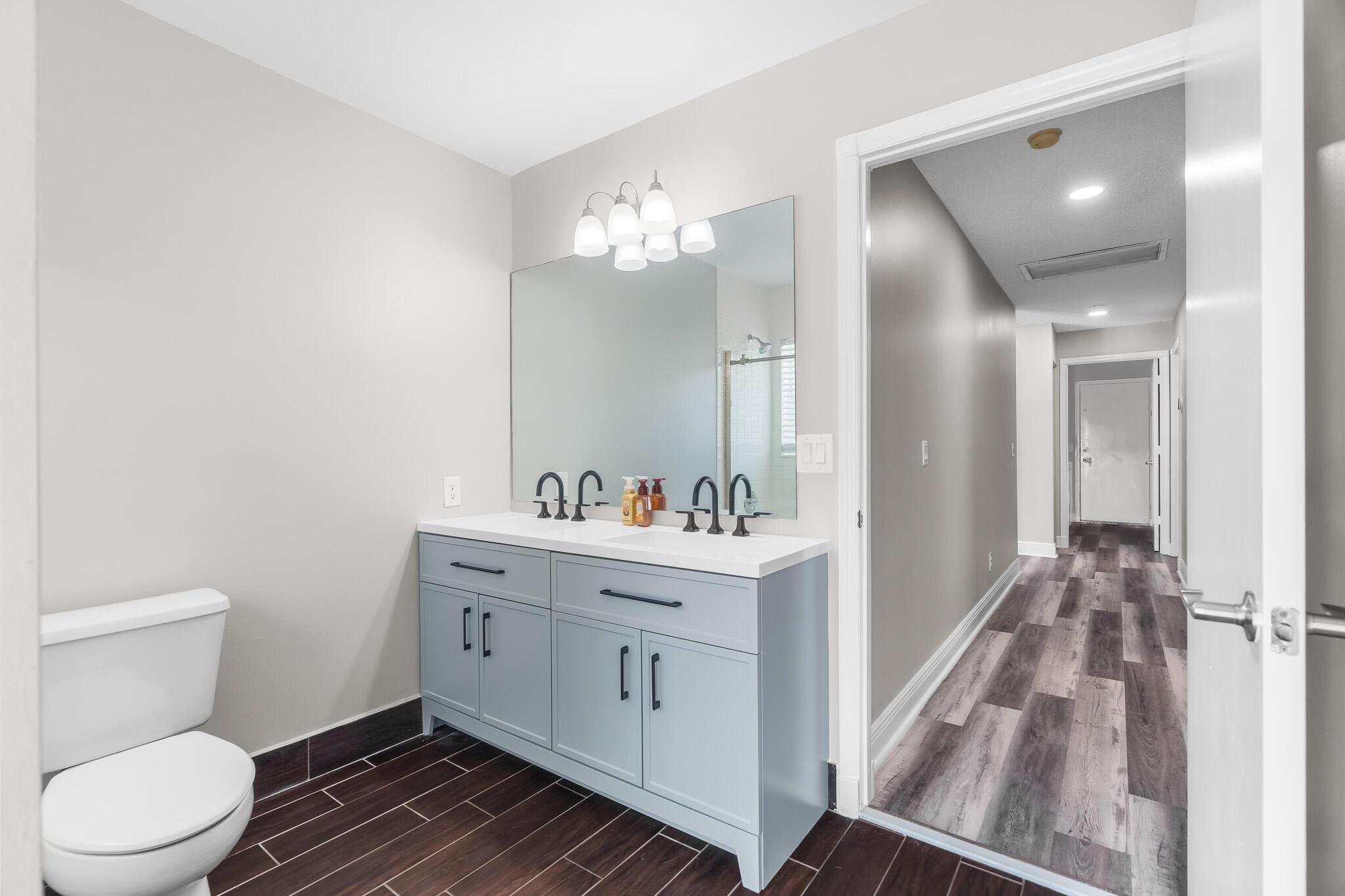 19916 Dinner Key Drive