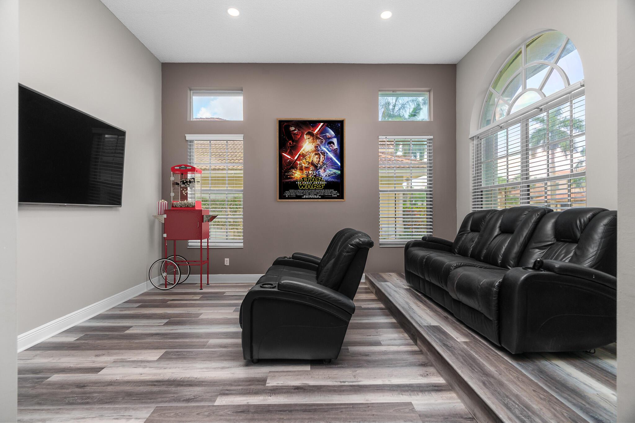 19916 Dinner Key Drive