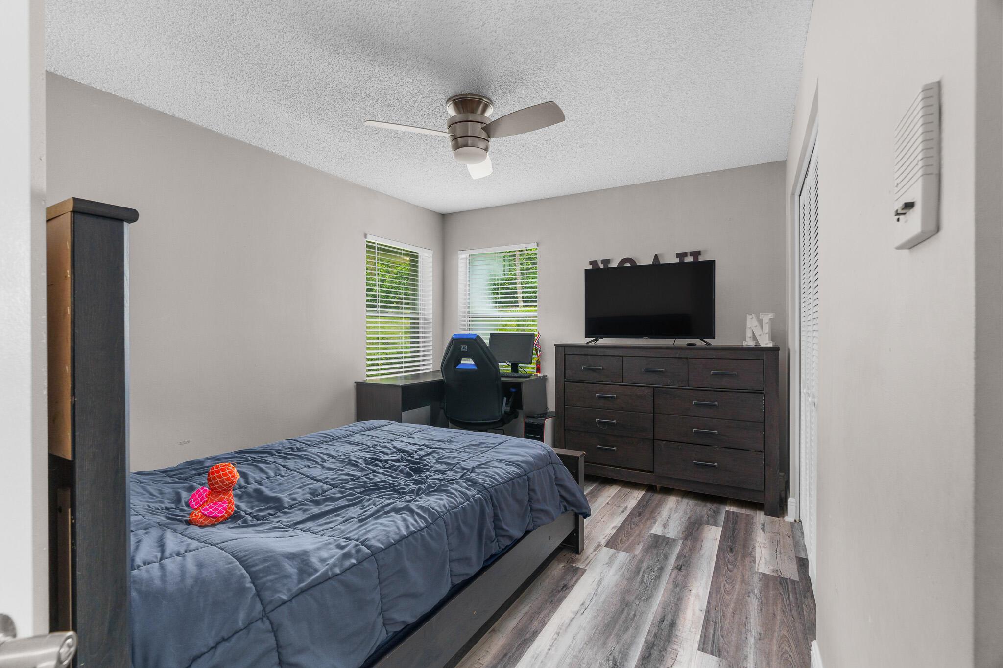 19916 Dinner Key Drive