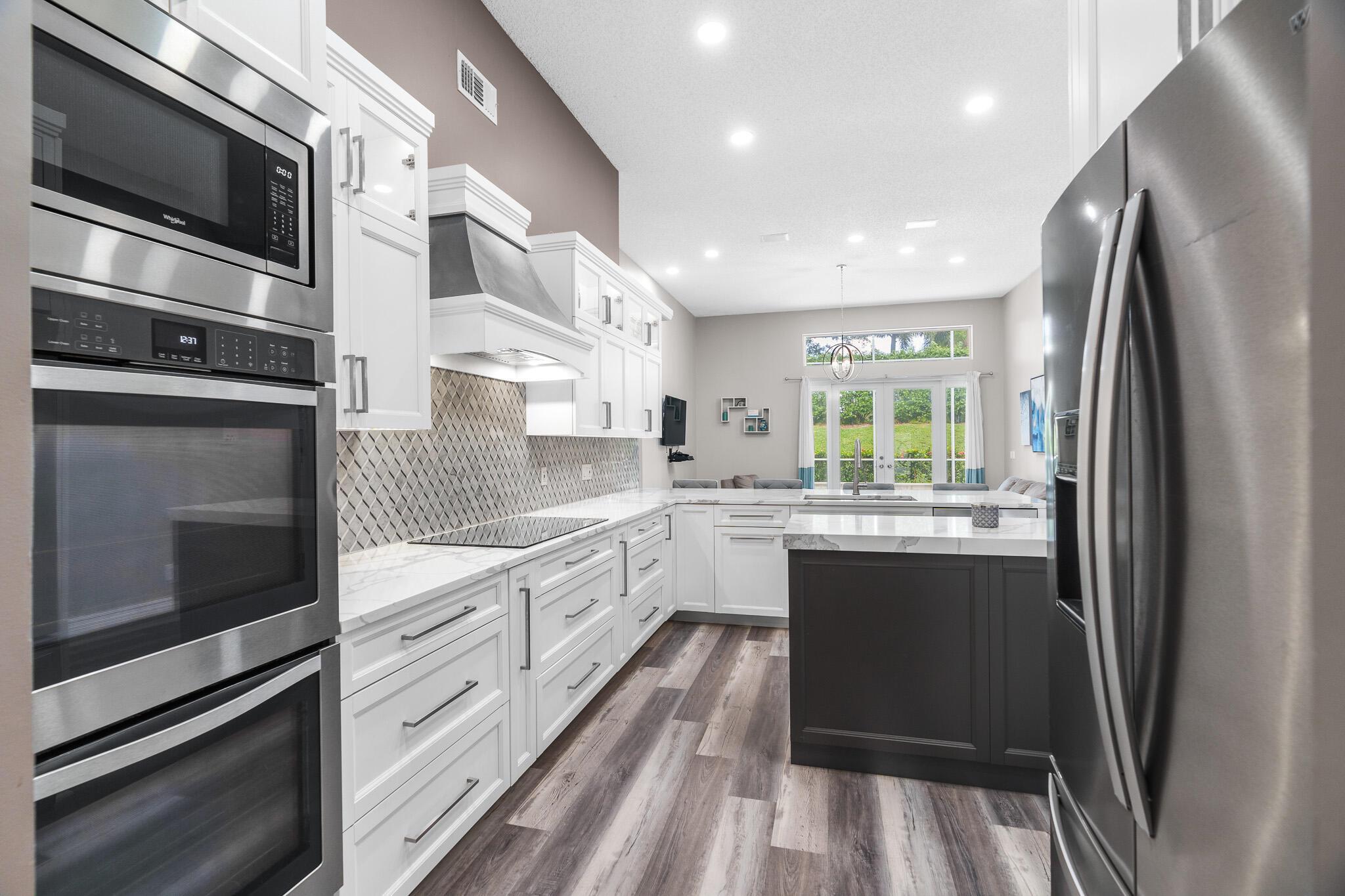 19916 Dinner Key Drive