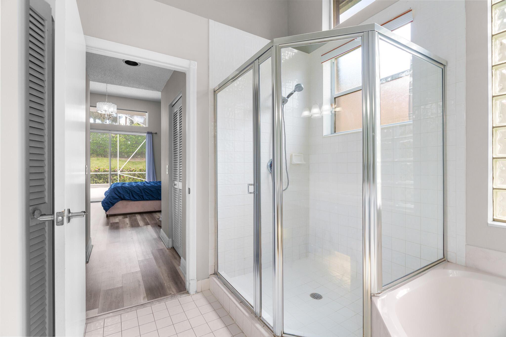 19916 Dinner Key Drive