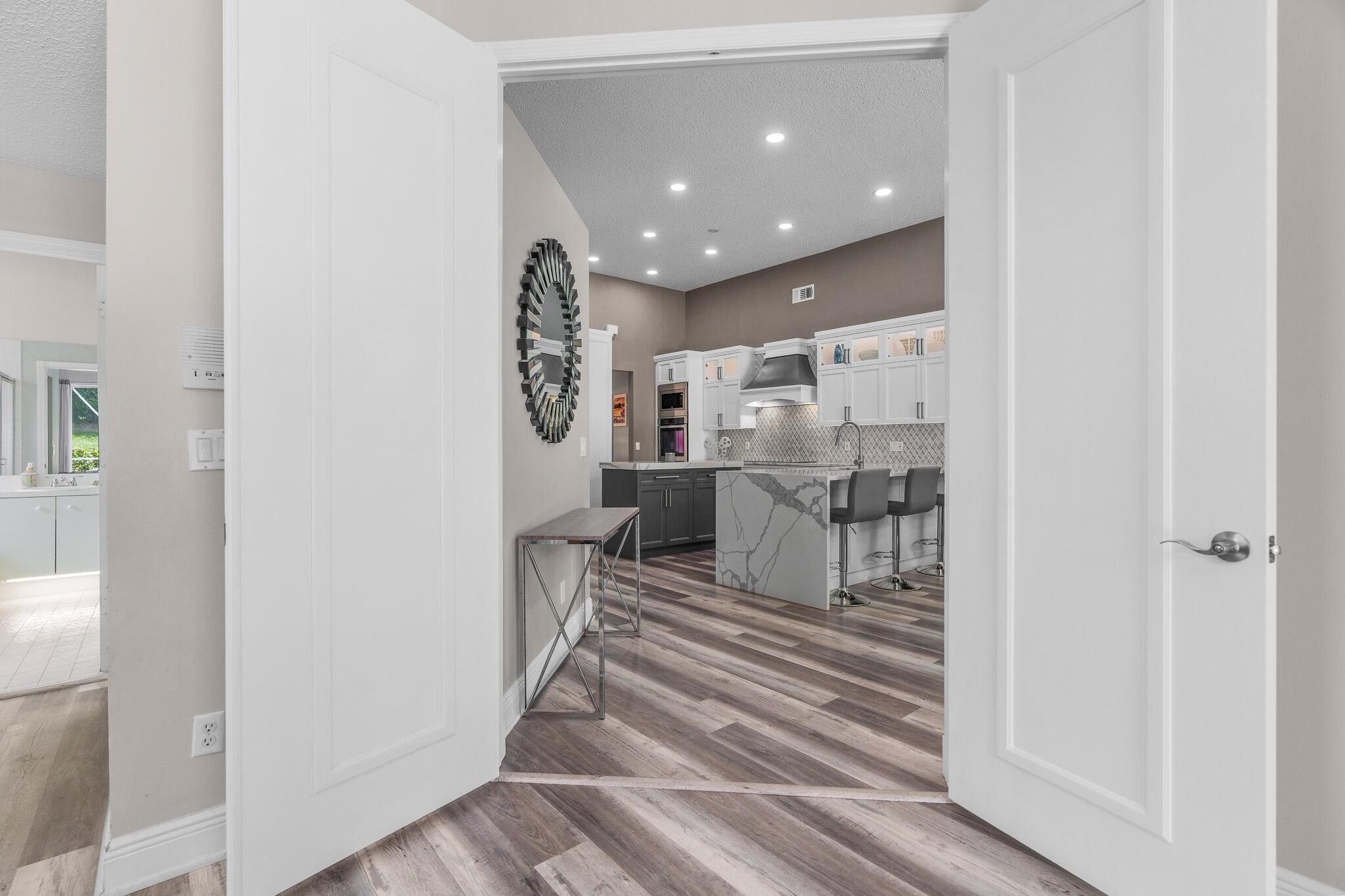 19916 Dinner Key Drive