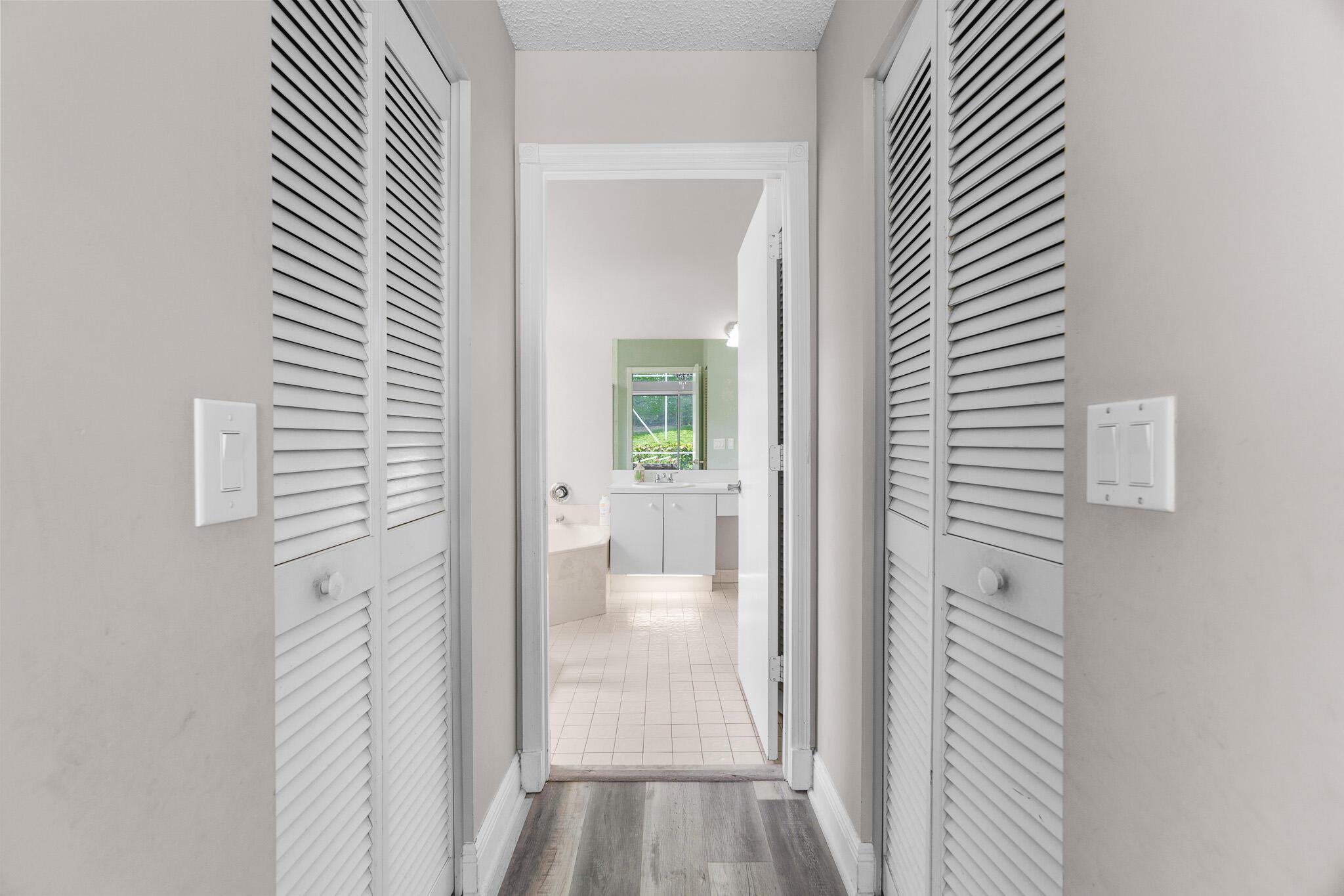 19916 Dinner Key Drive